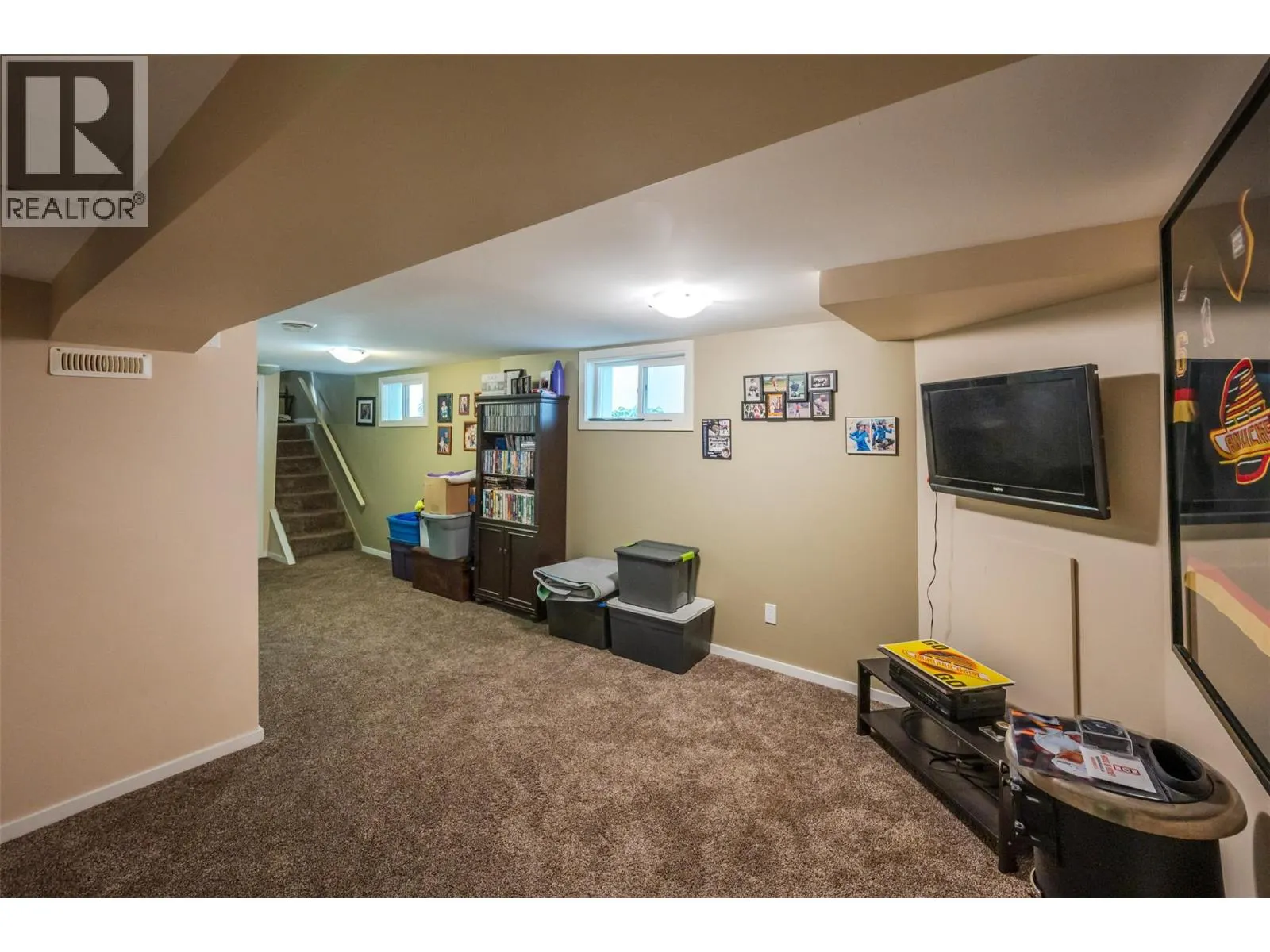 480 Orchard Avenue