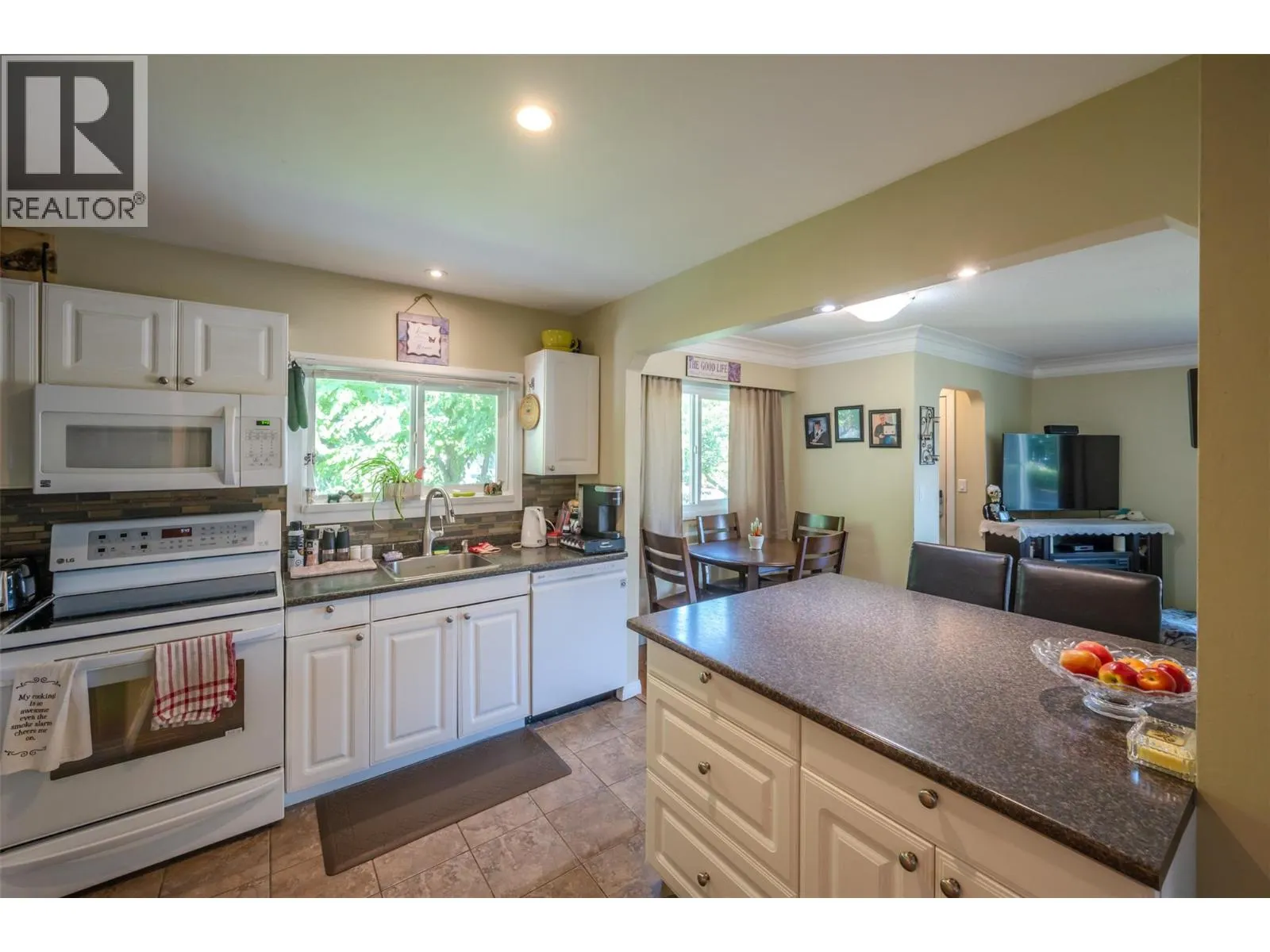 480 Orchard Avenue