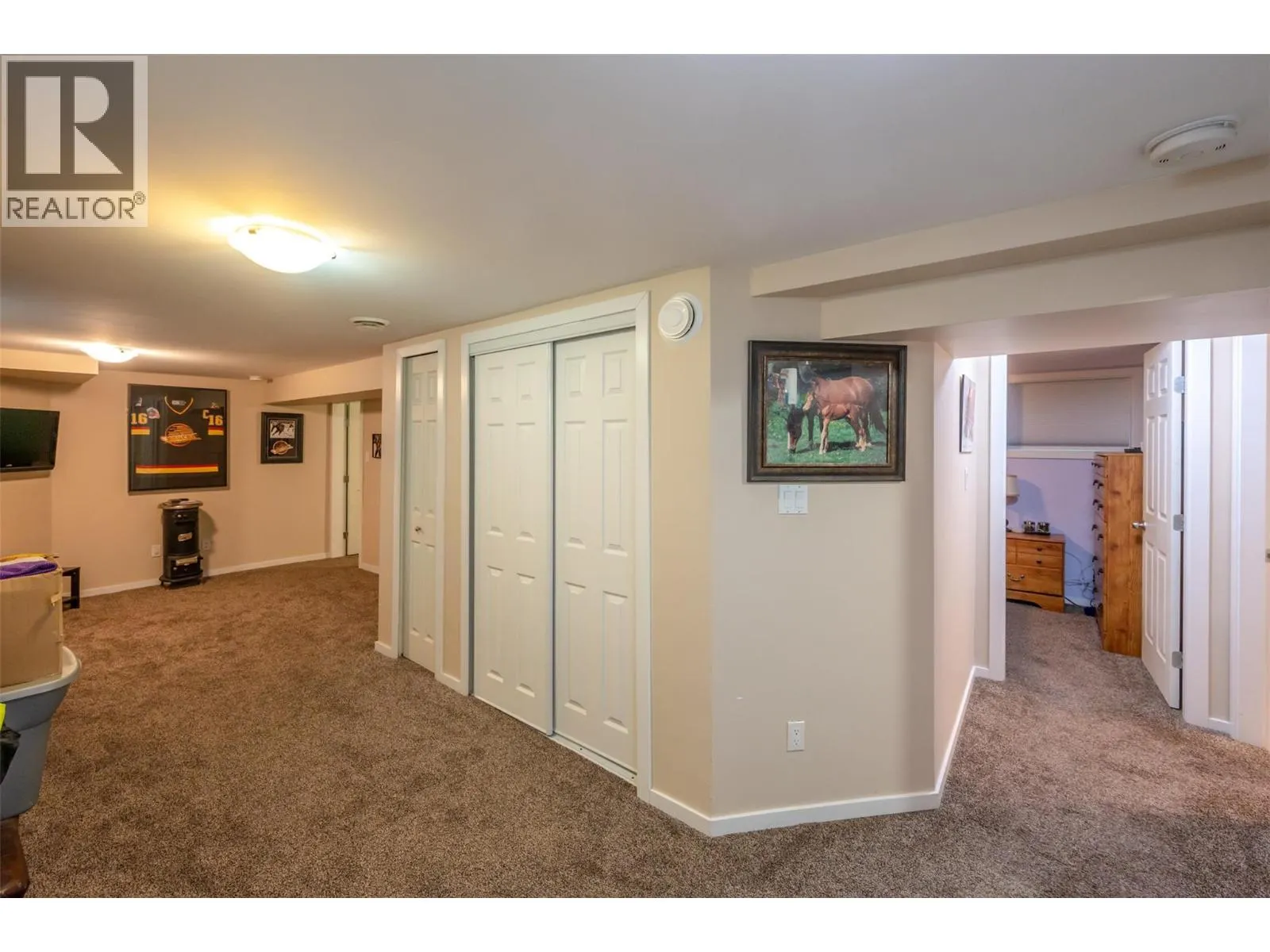 480 Orchard Avenue