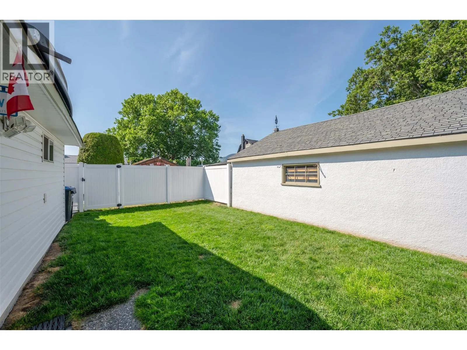 480 Orchard Avenue