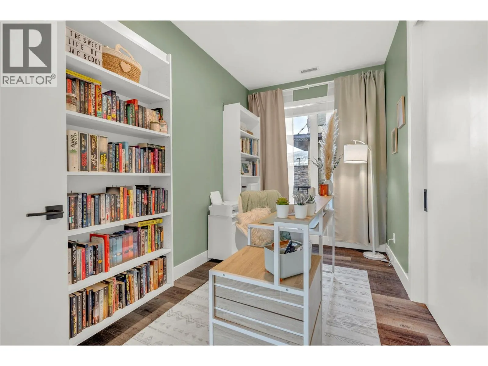 3313 Wilson Street Unit# 214