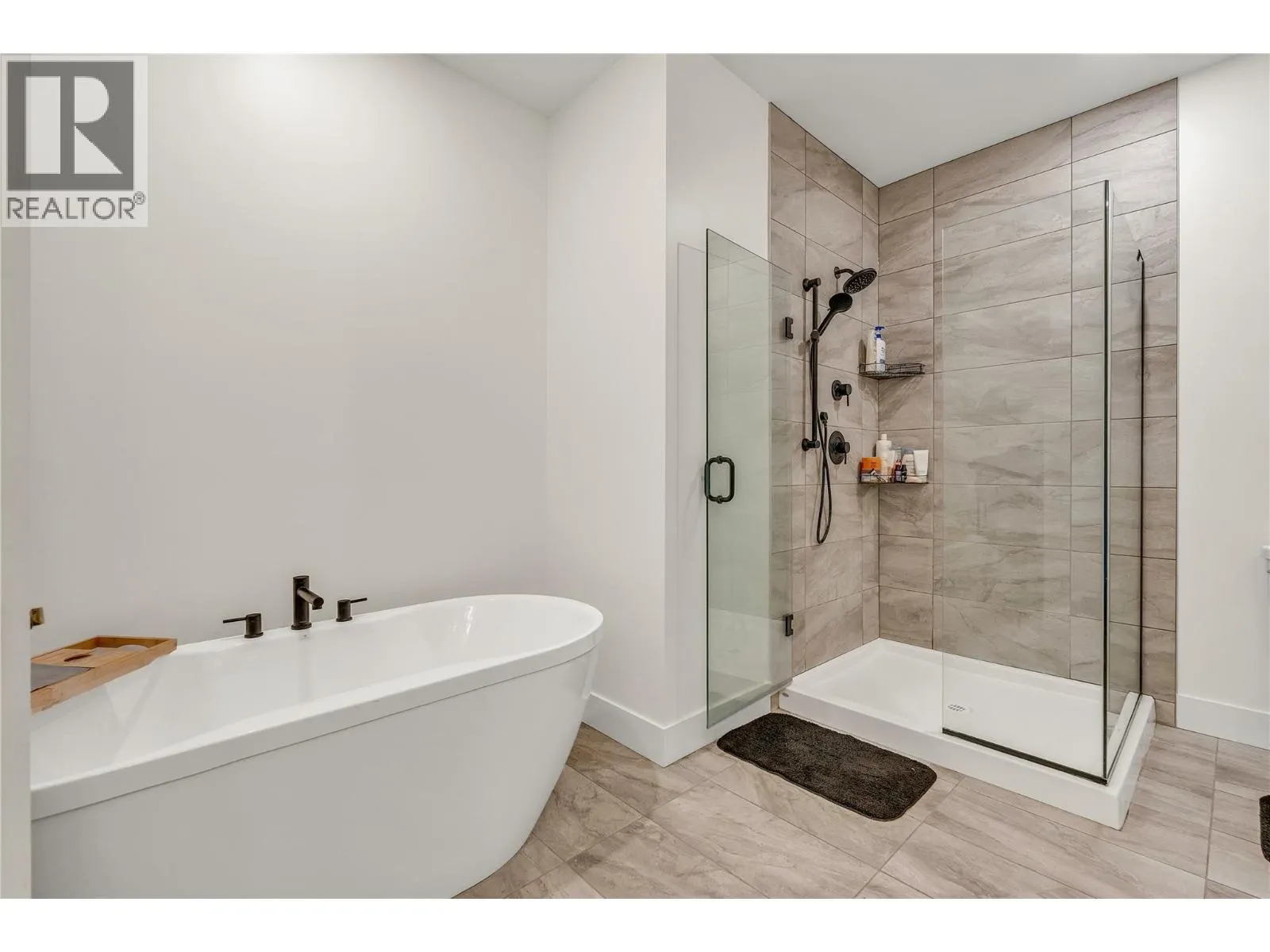 3313 Wilson Street Unit# 214