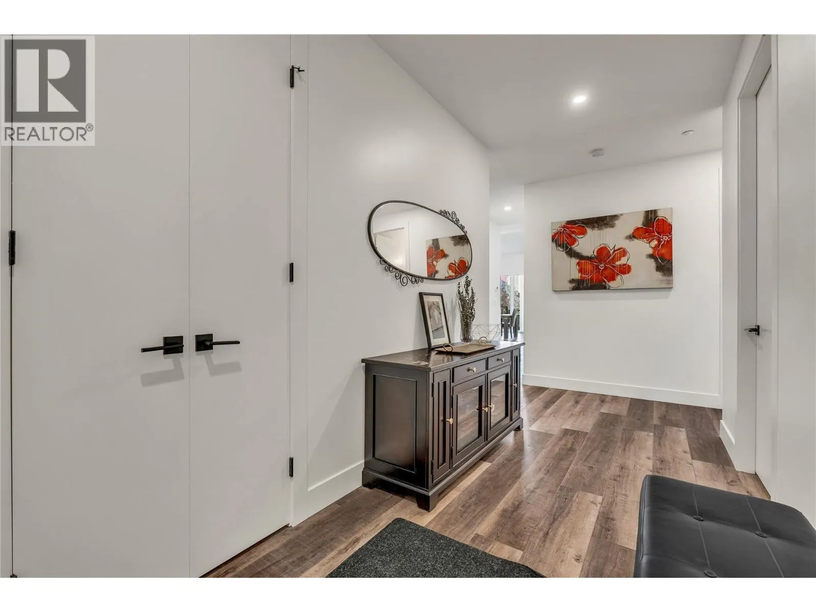 3313 Wilson Street Unit# 214