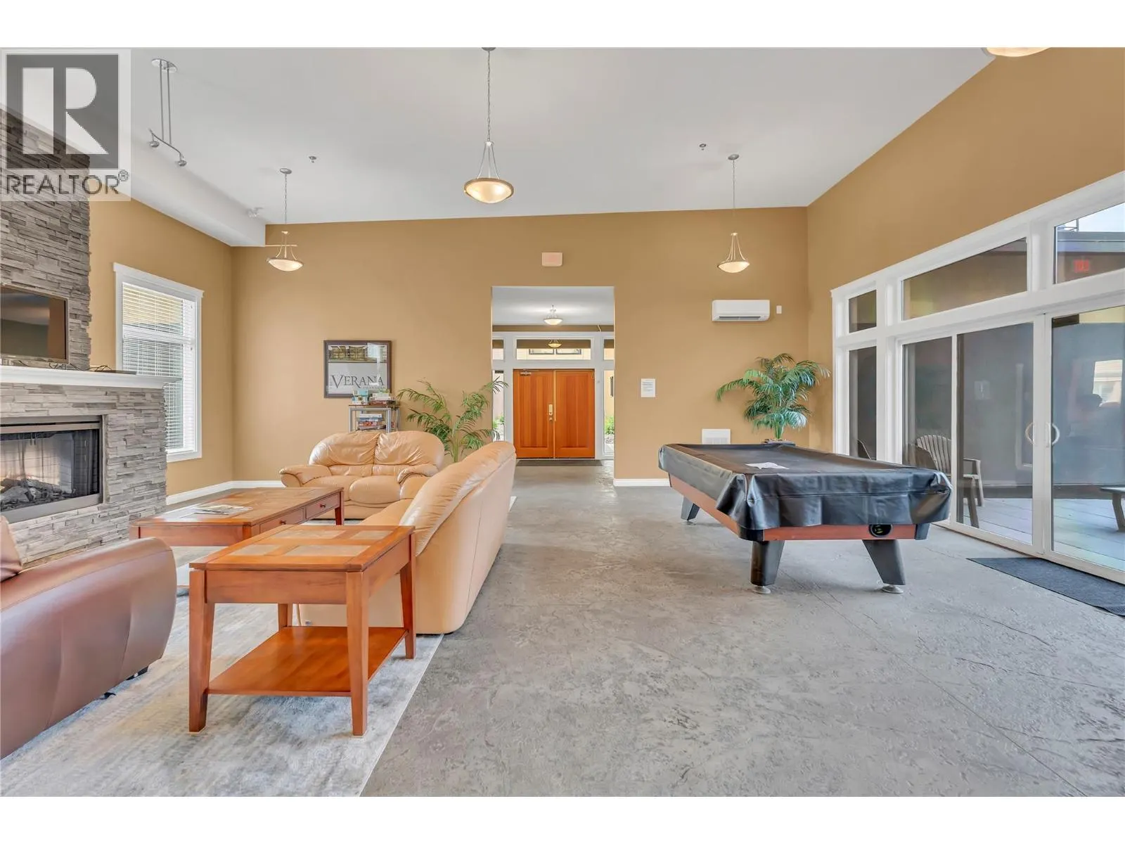 3313 Wilson Street Unit# 214