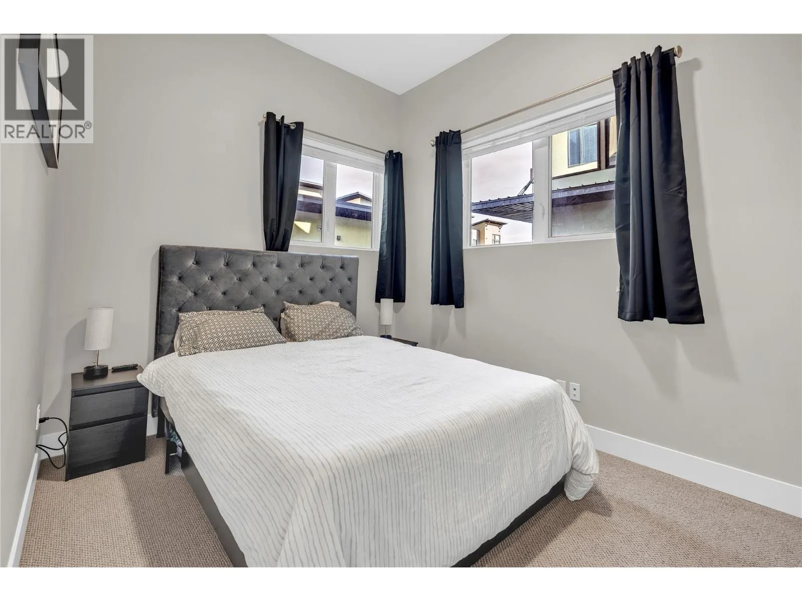 3313 Wilson Street Unit# 214