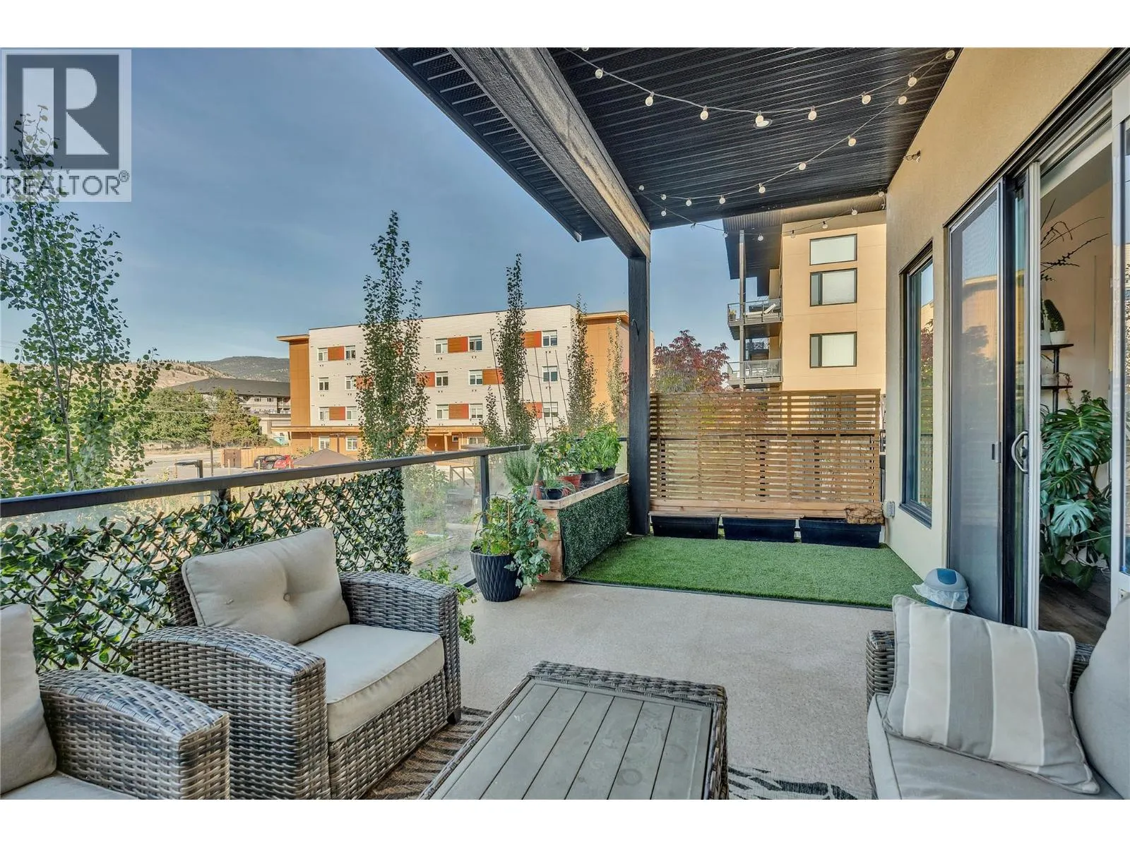 3313 Wilson Street Unit# 214