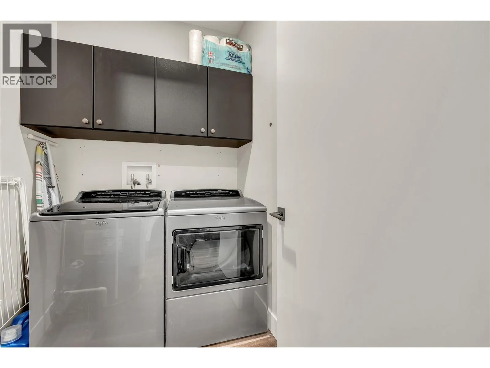 3313 Wilson Street Unit# 214