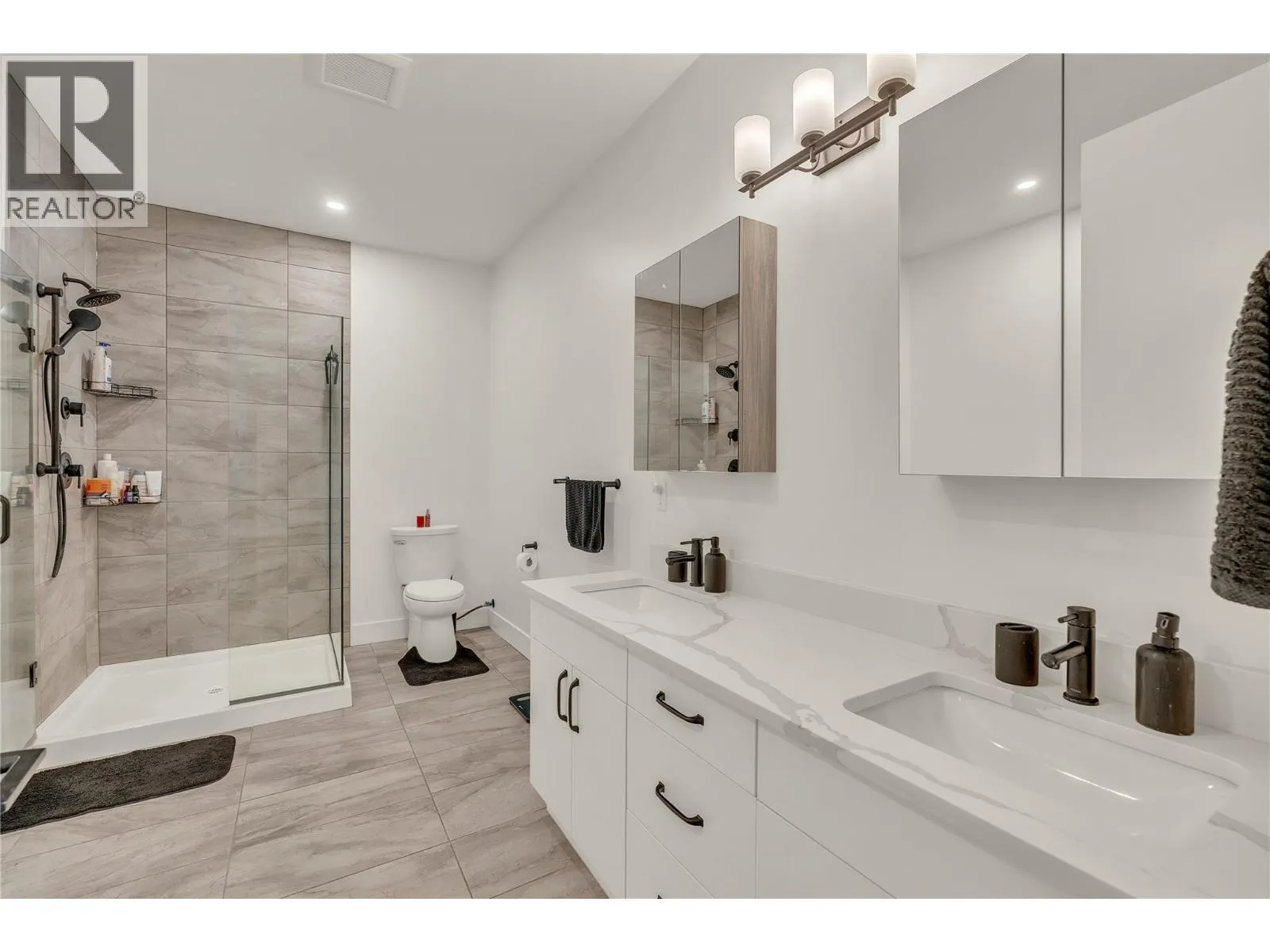 3313 Wilson Street Unit# 214