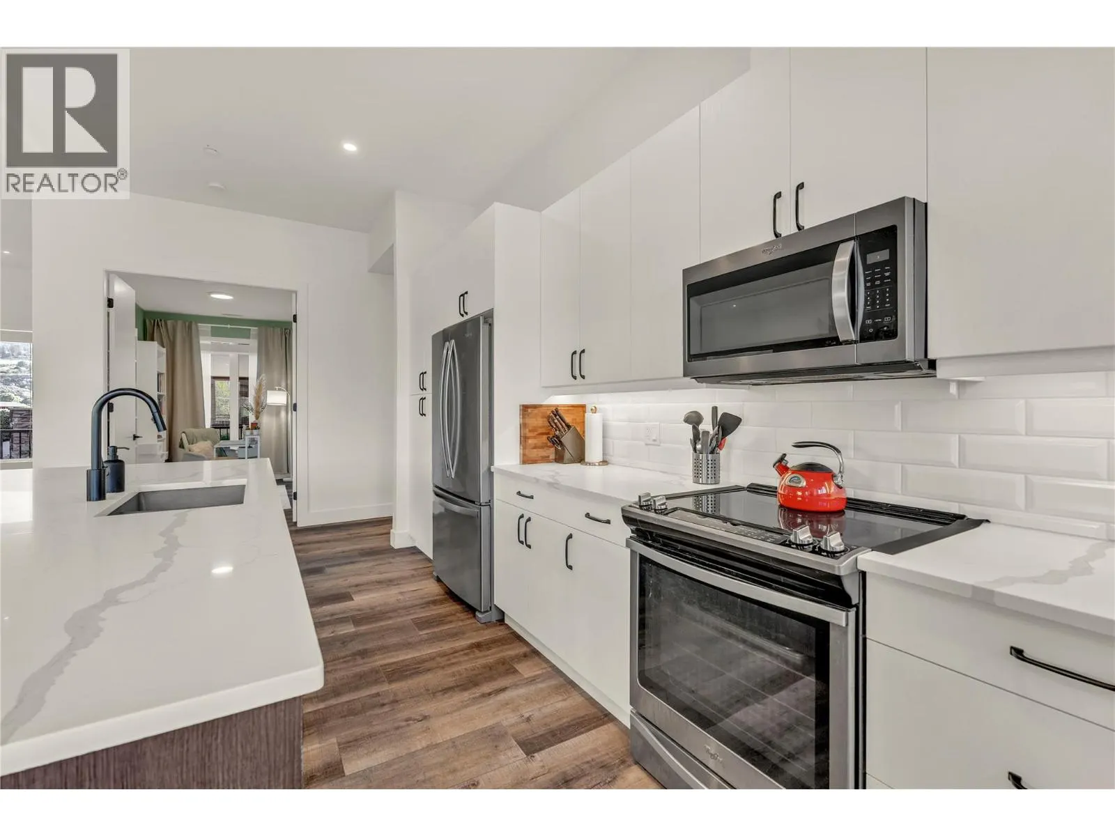 3313 Wilson Street Unit# 214