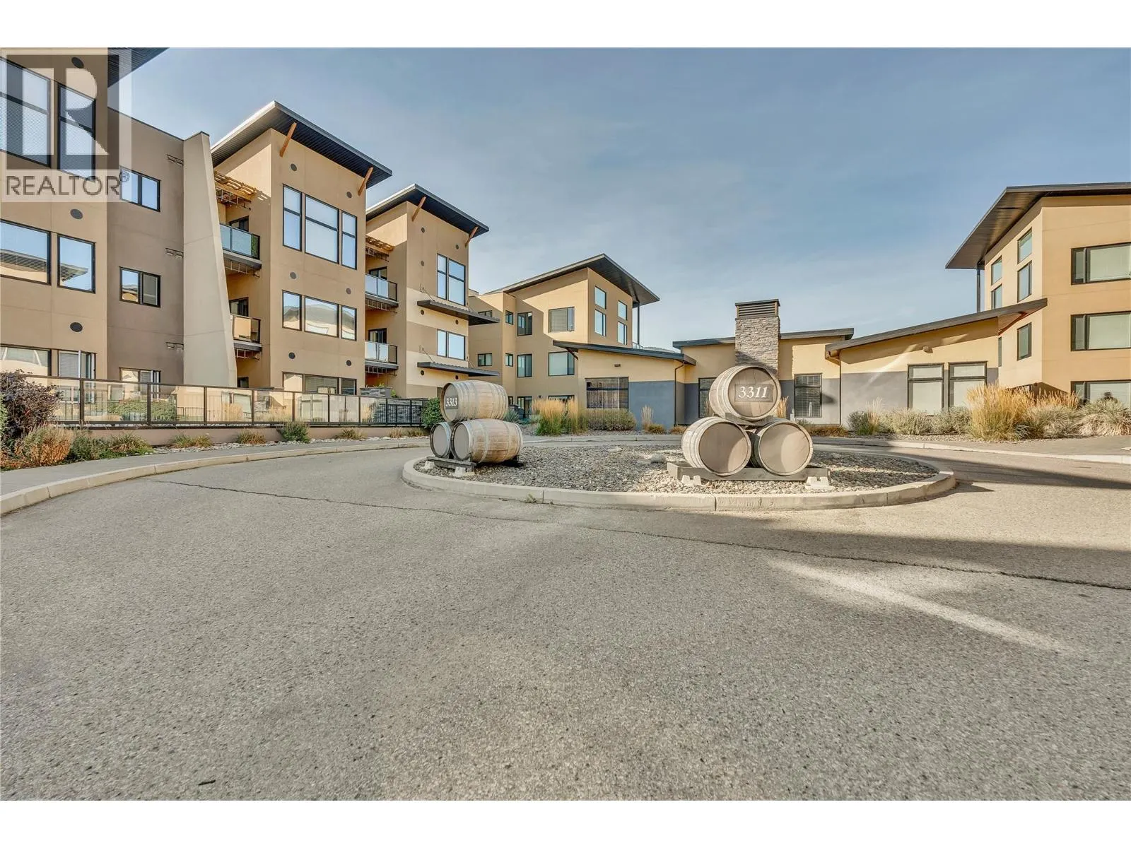 3313 Wilson Street Unit# 214