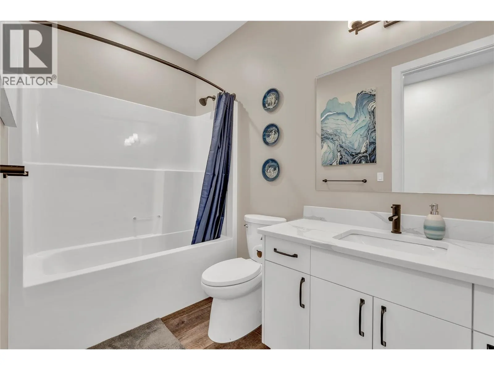 3313 Wilson Street Unit# 214