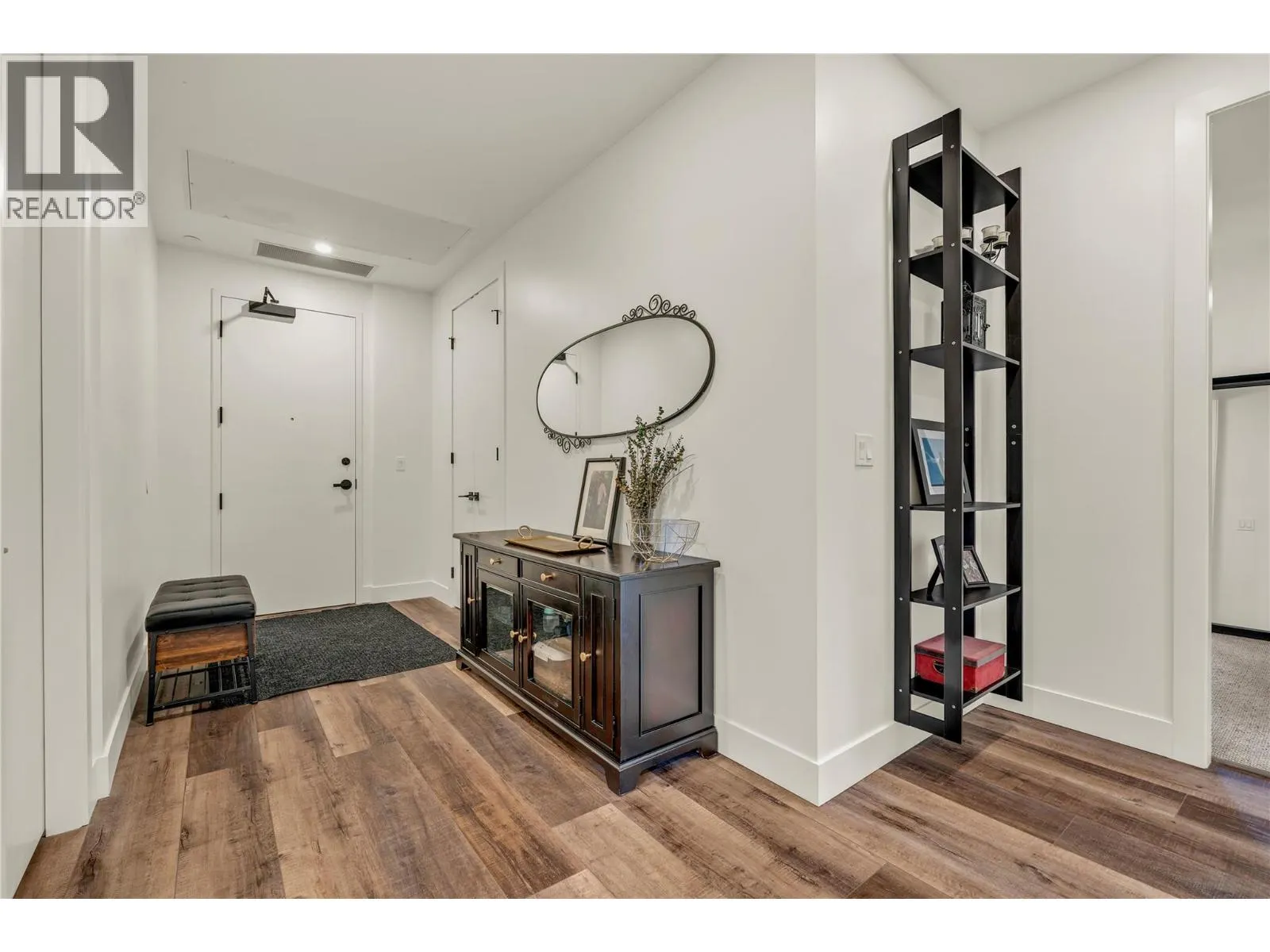3313 Wilson Street Unit# 214