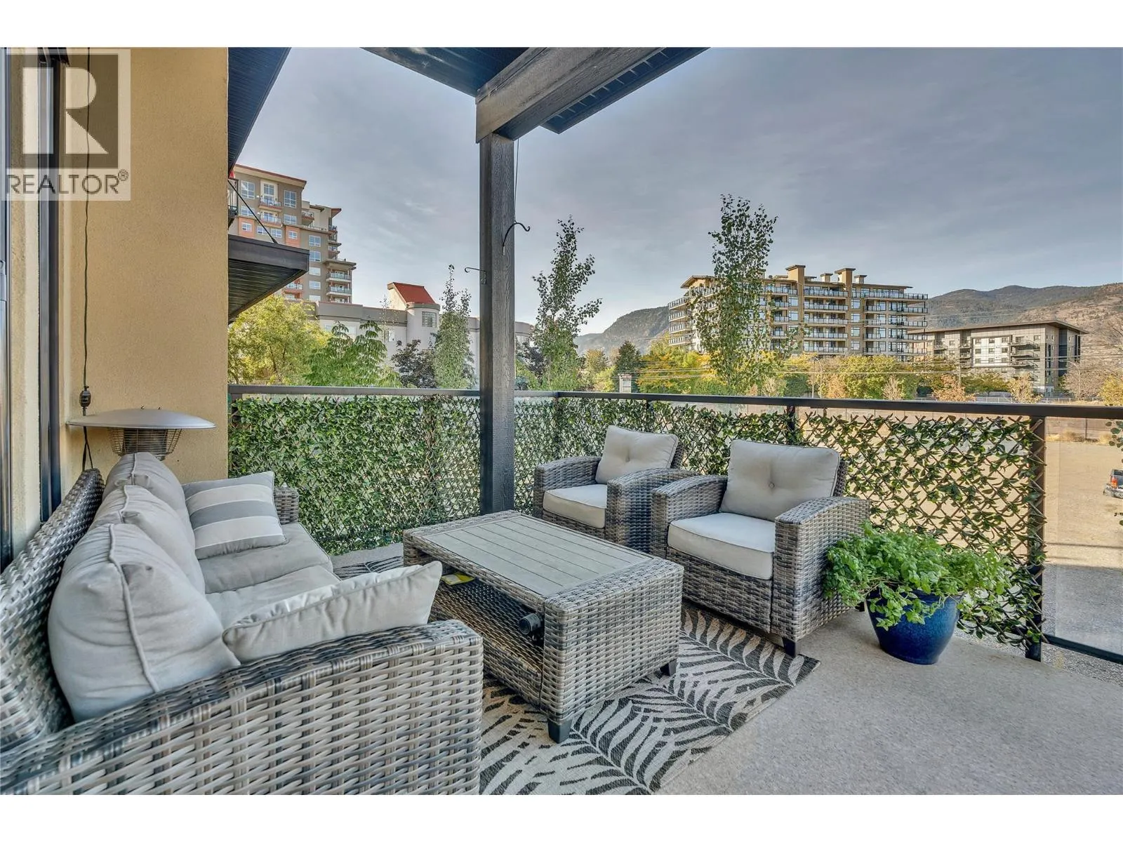 3313 Wilson Street Unit# 214