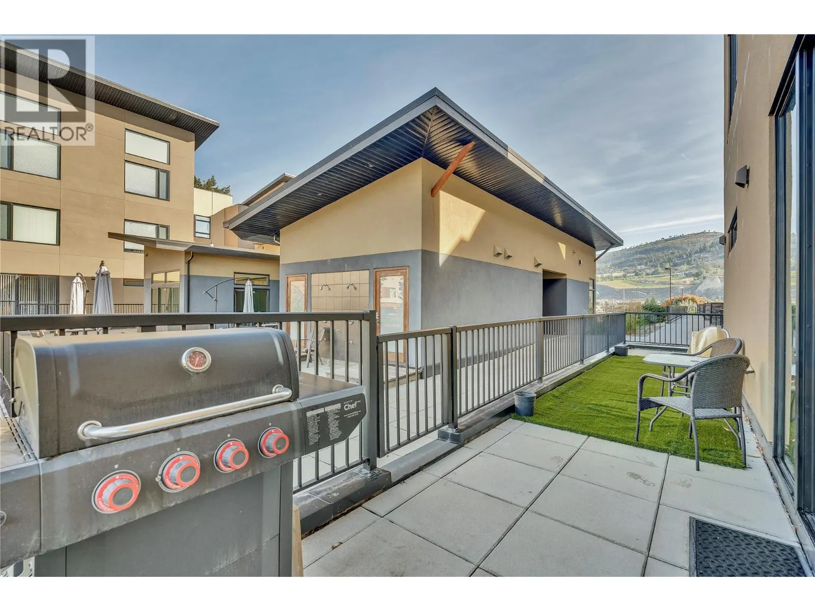 3313 Wilson Street Unit# 214