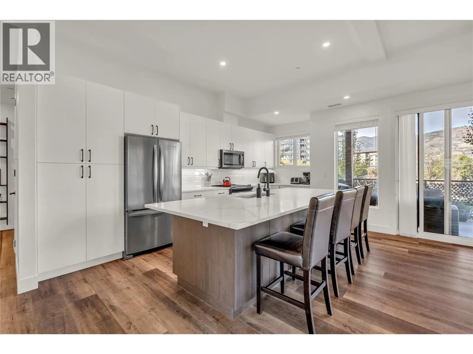 3313 Wilson Street Unit# 214