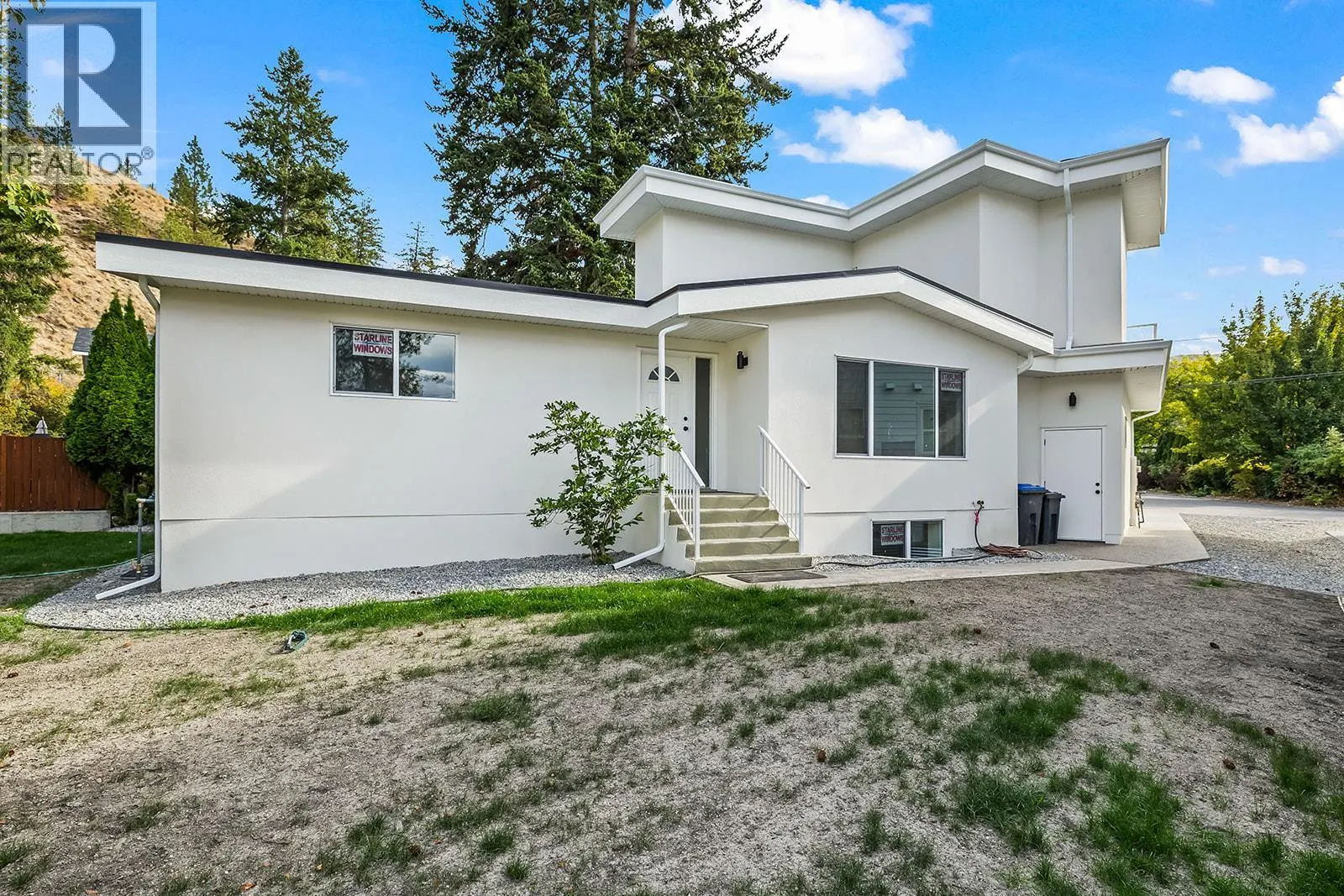 882 Hubbard Road