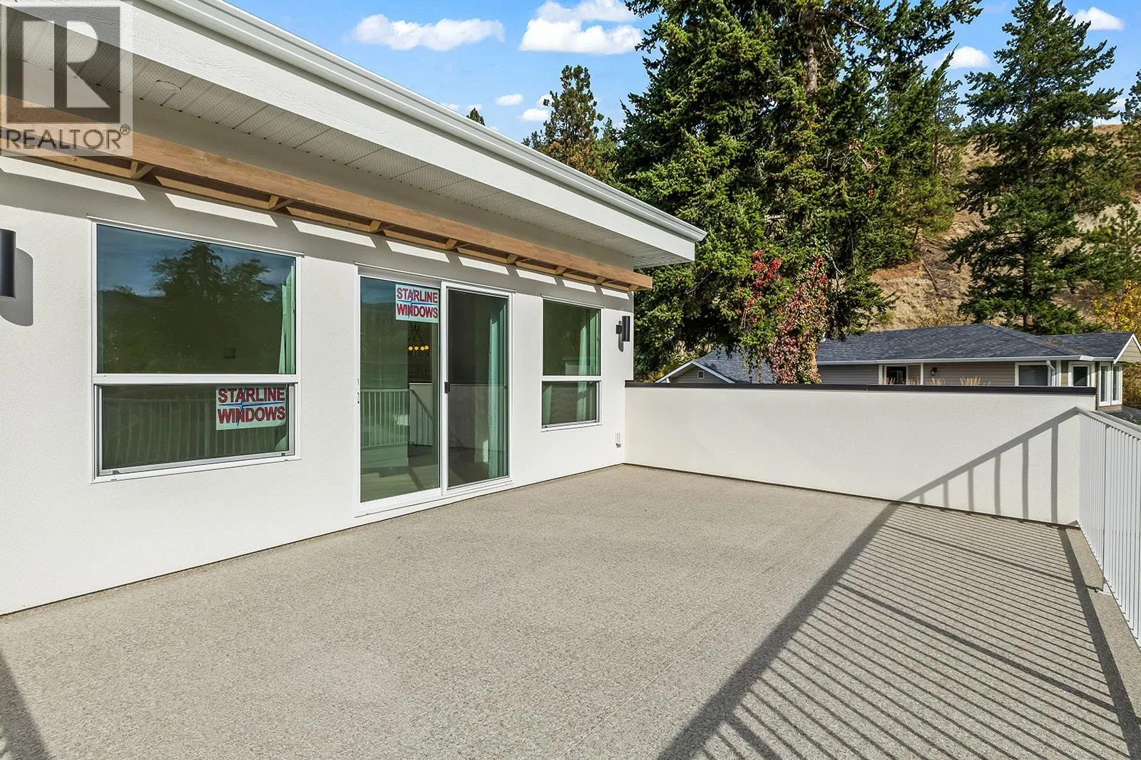 882 Hubbard Road