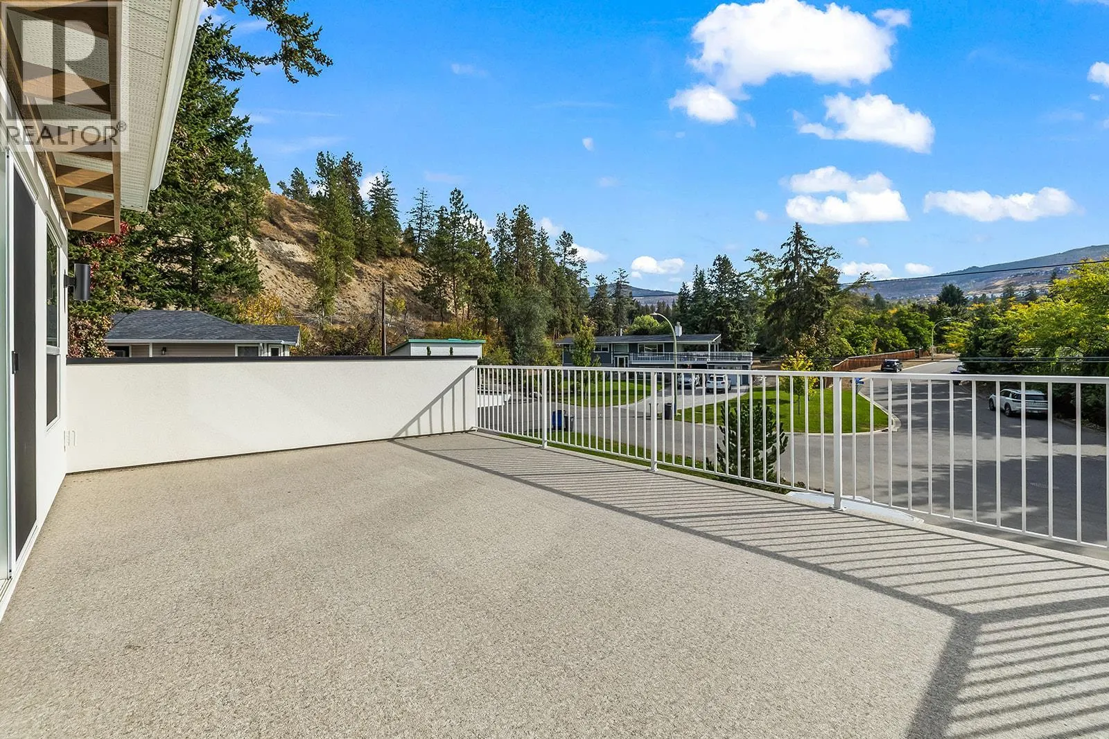 882 Hubbard Road