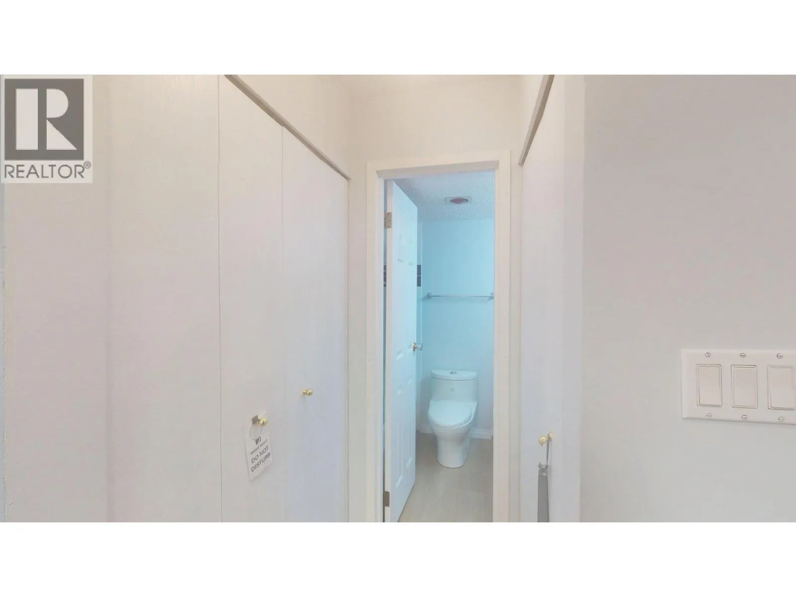 1335 Alpine Drive Unit# 202B