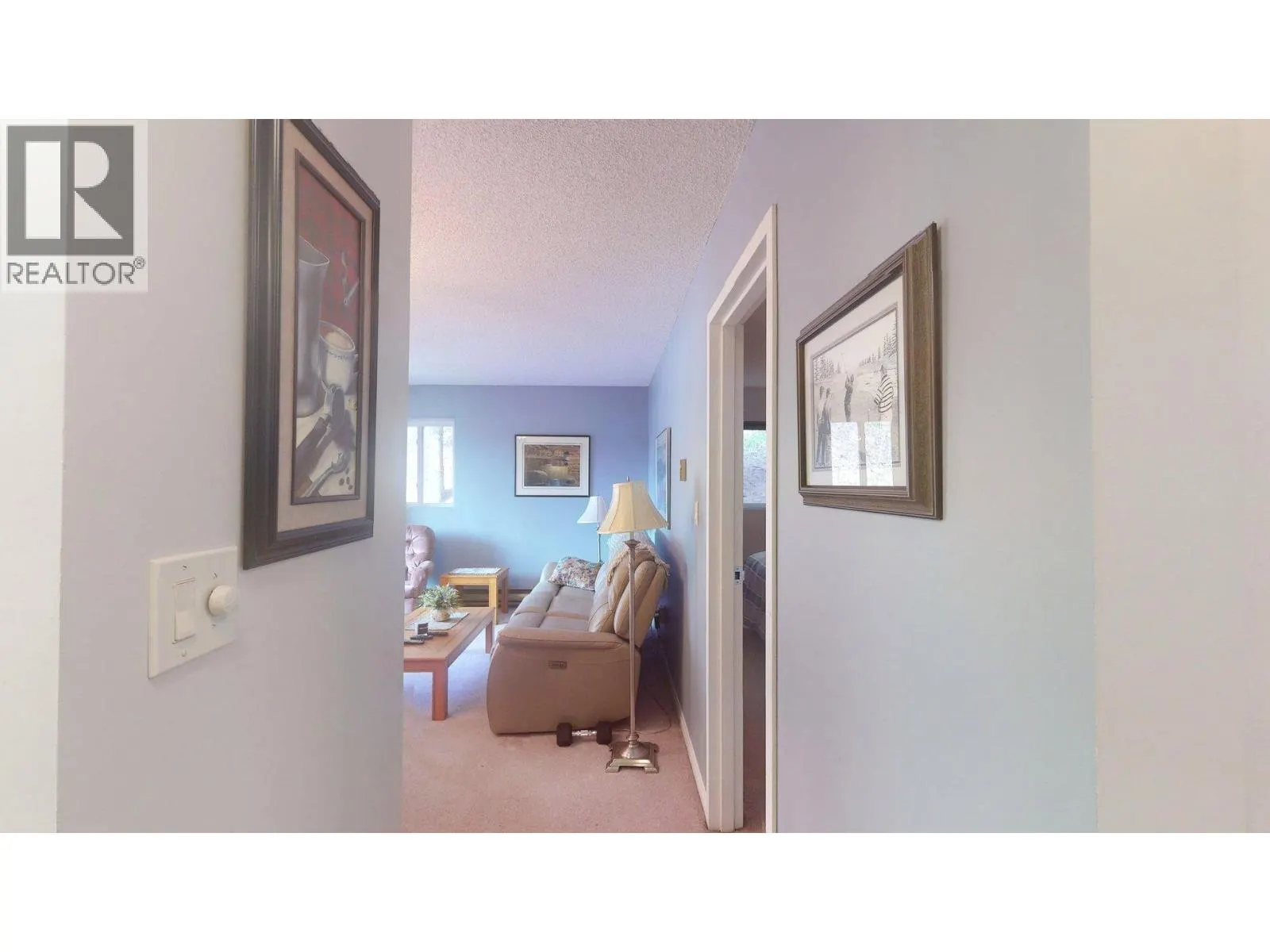 1335 Alpine Drive Unit# 202B