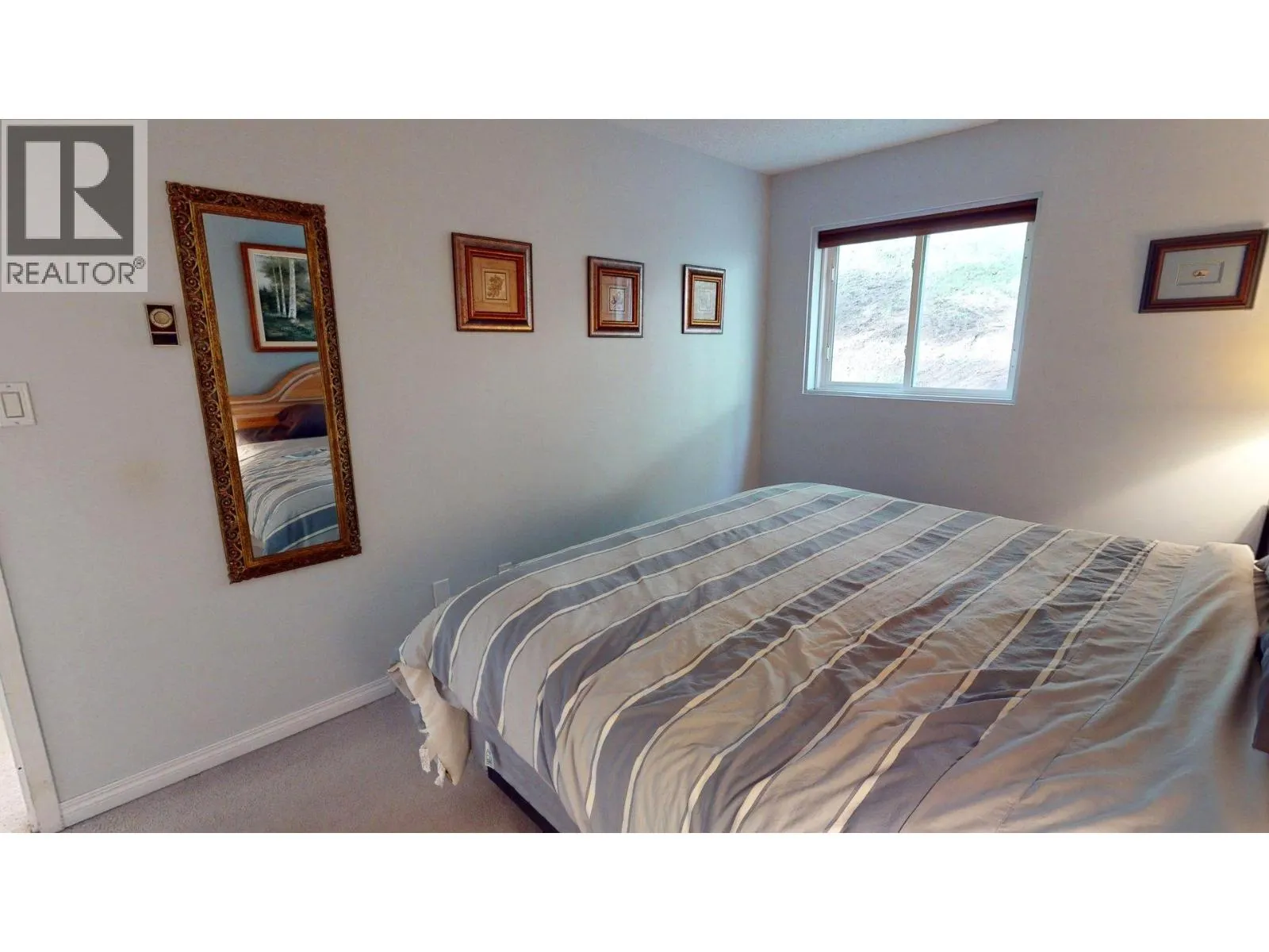 1335 Alpine Drive Unit# 202B