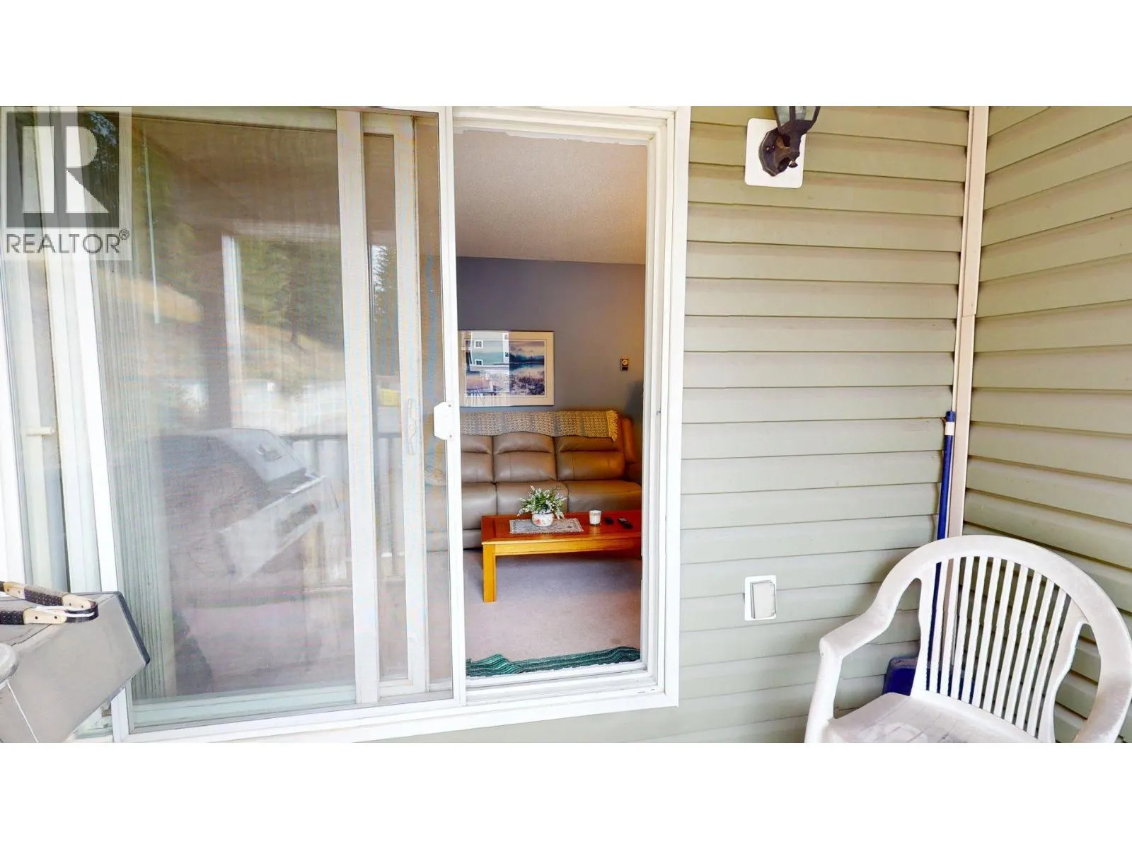 1335 Alpine Drive Unit# 202B