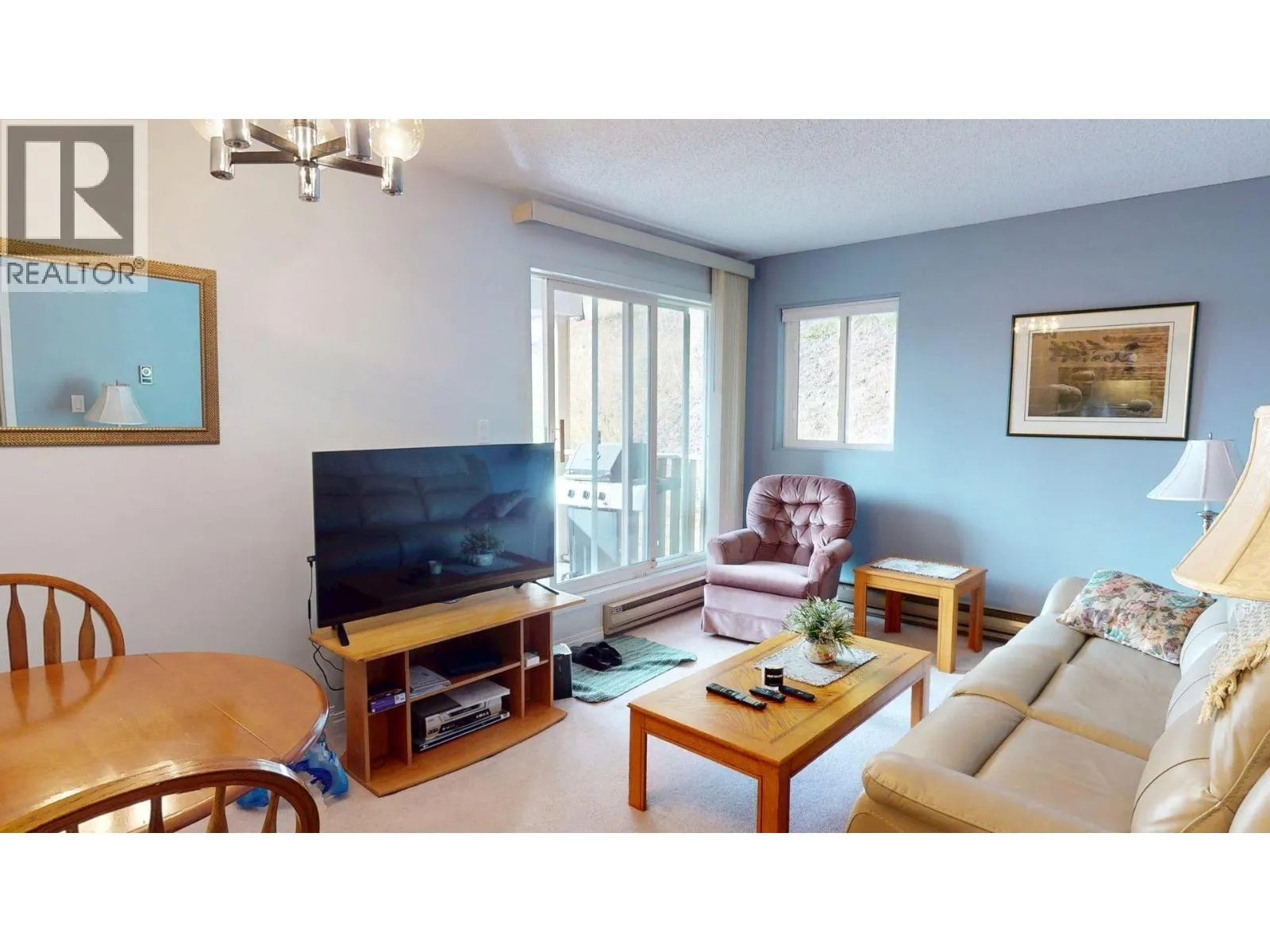 1335 Alpine Drive Unit# 202B
