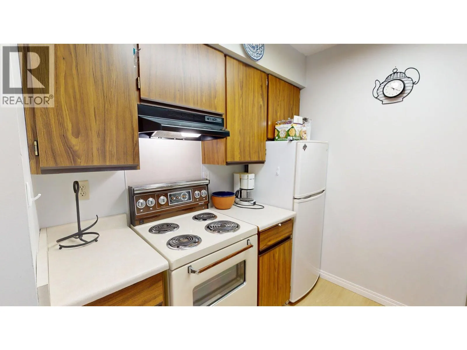 1335 Alpine Drive Unit# 202B