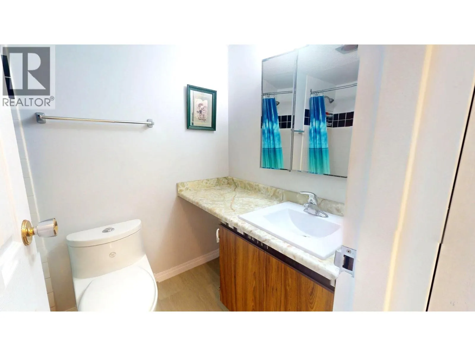 1335 Alpine Drive Unit# 202B