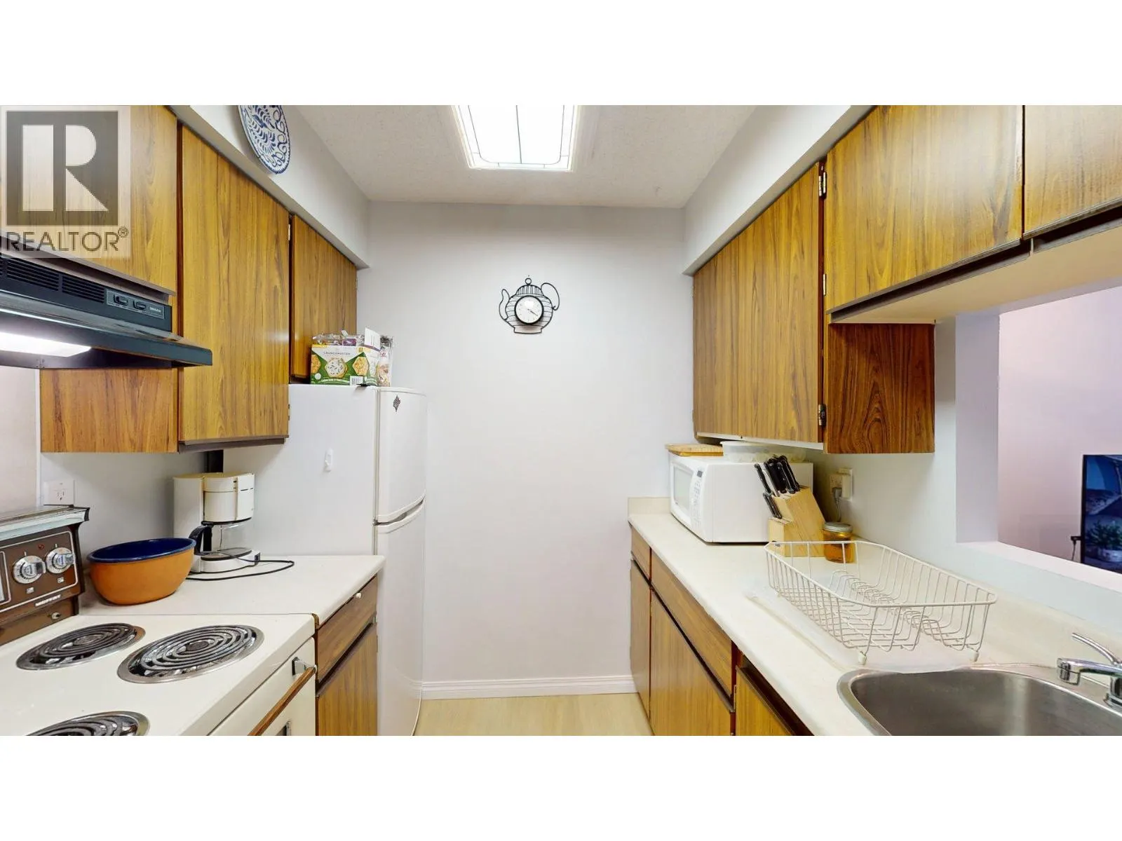 1335 Alpine Drive Unit# 202B