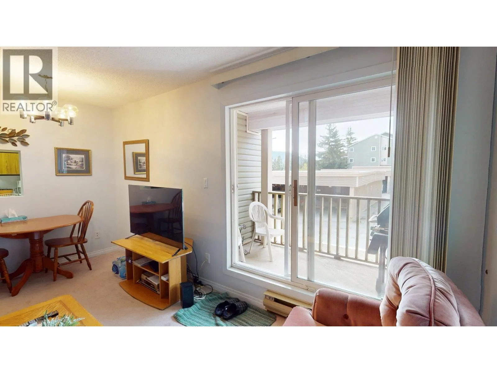 1335 Alpine Drive Unit# 202B
