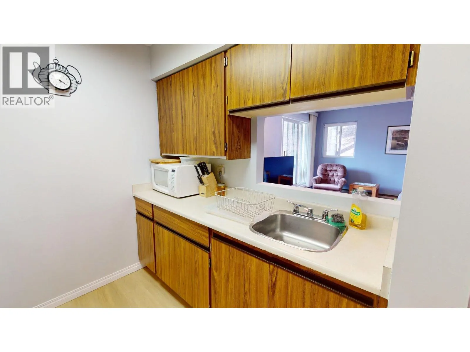 1335 Alpine Drive Unit# 202B