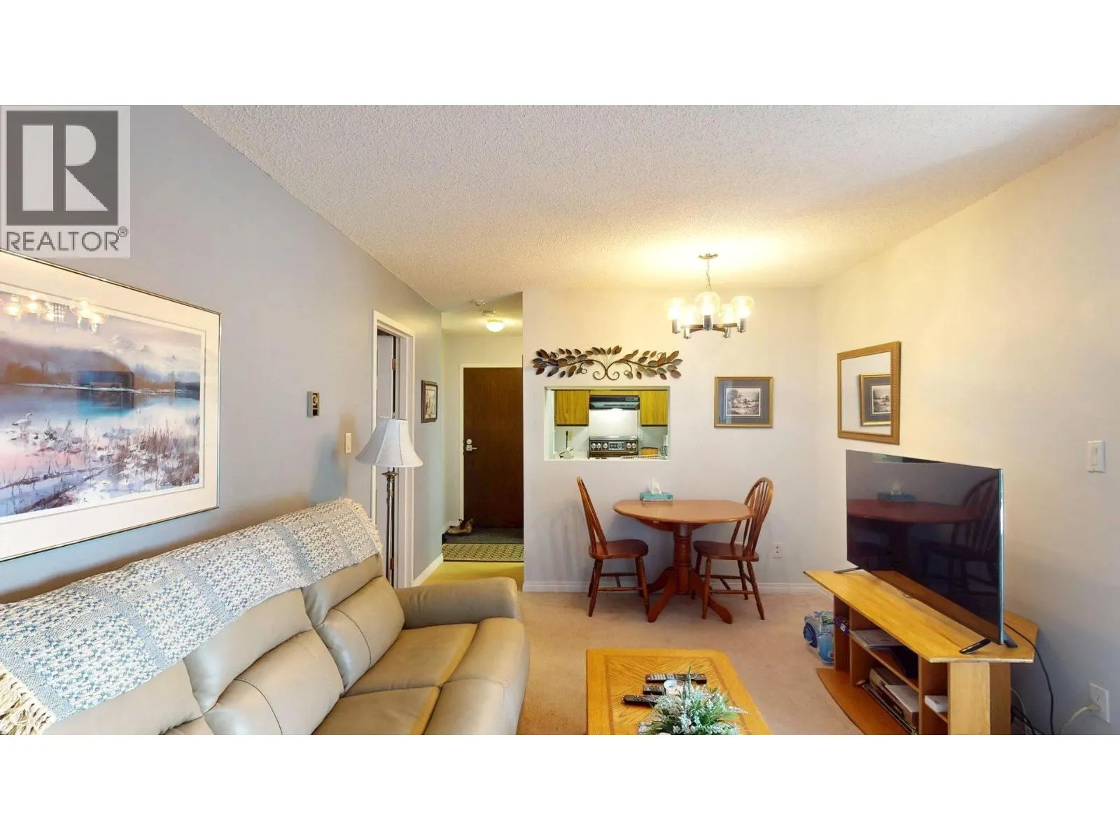 1335 Alpine Drive Unit# 202B