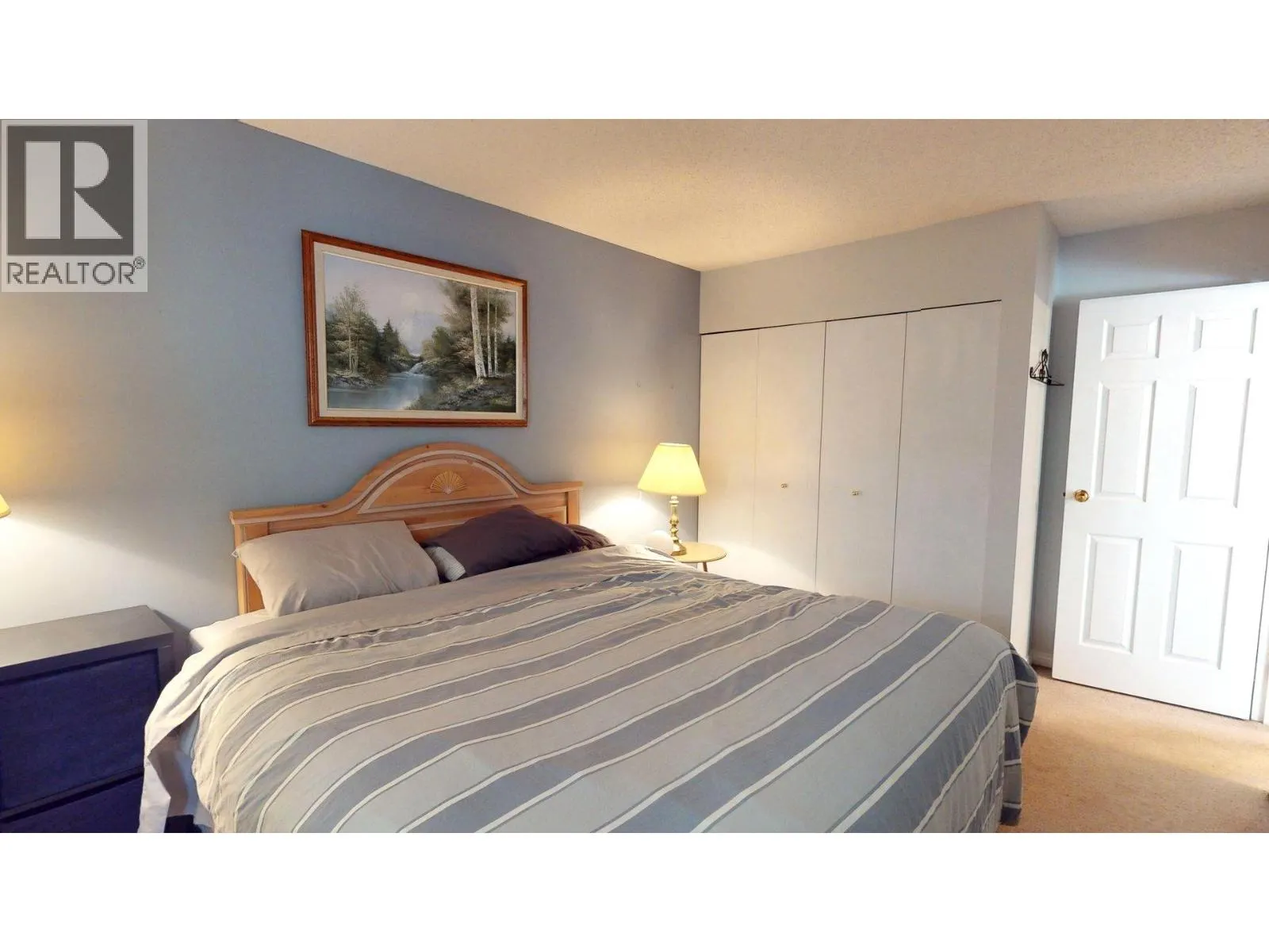 1335 Alpine Drive Unit# 202B
