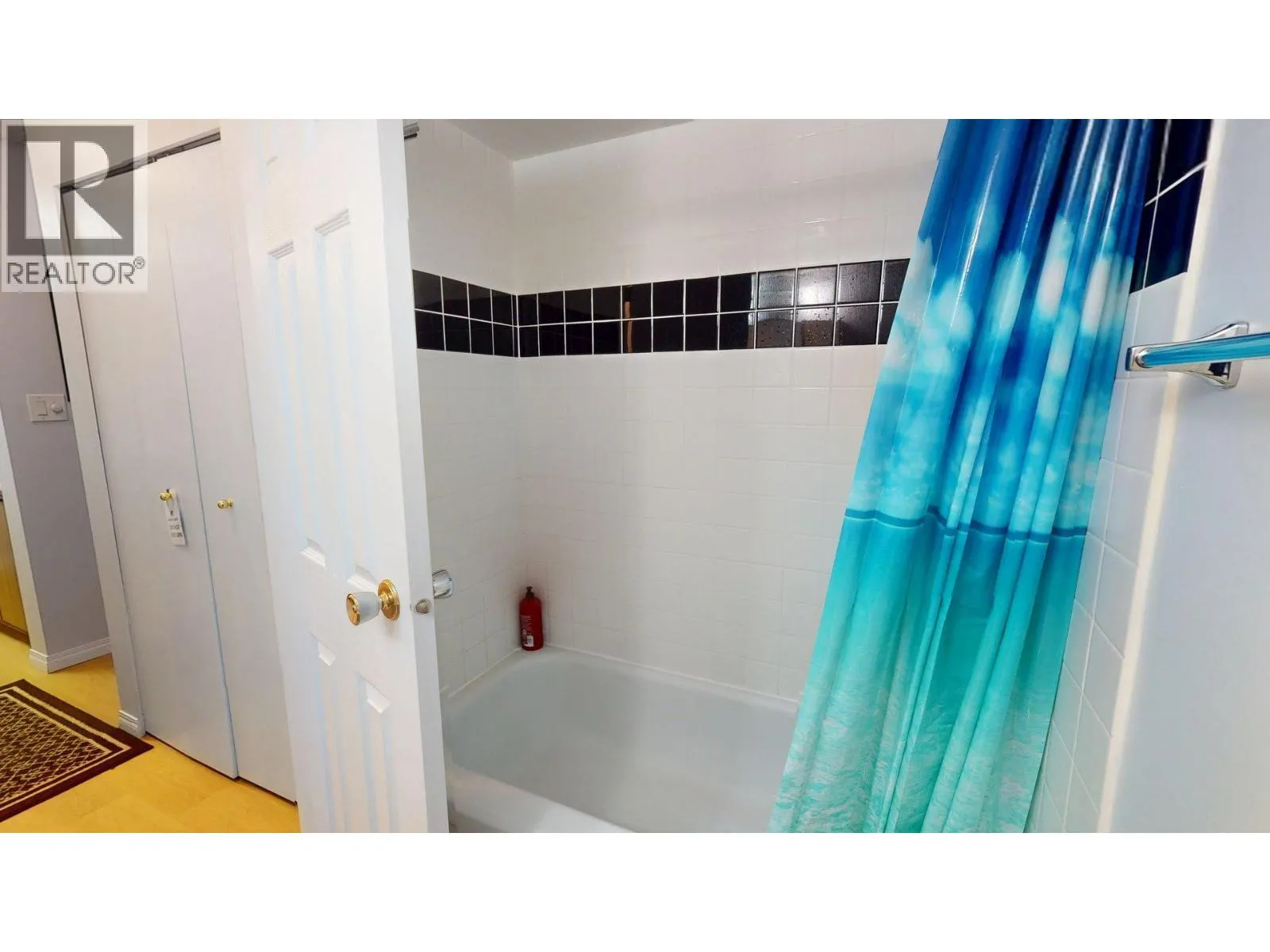 1335 Alpine Drive Unit# 202B