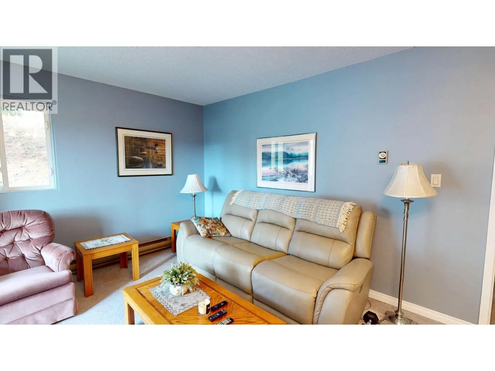 1335 Alpine Drive Unit# 202B