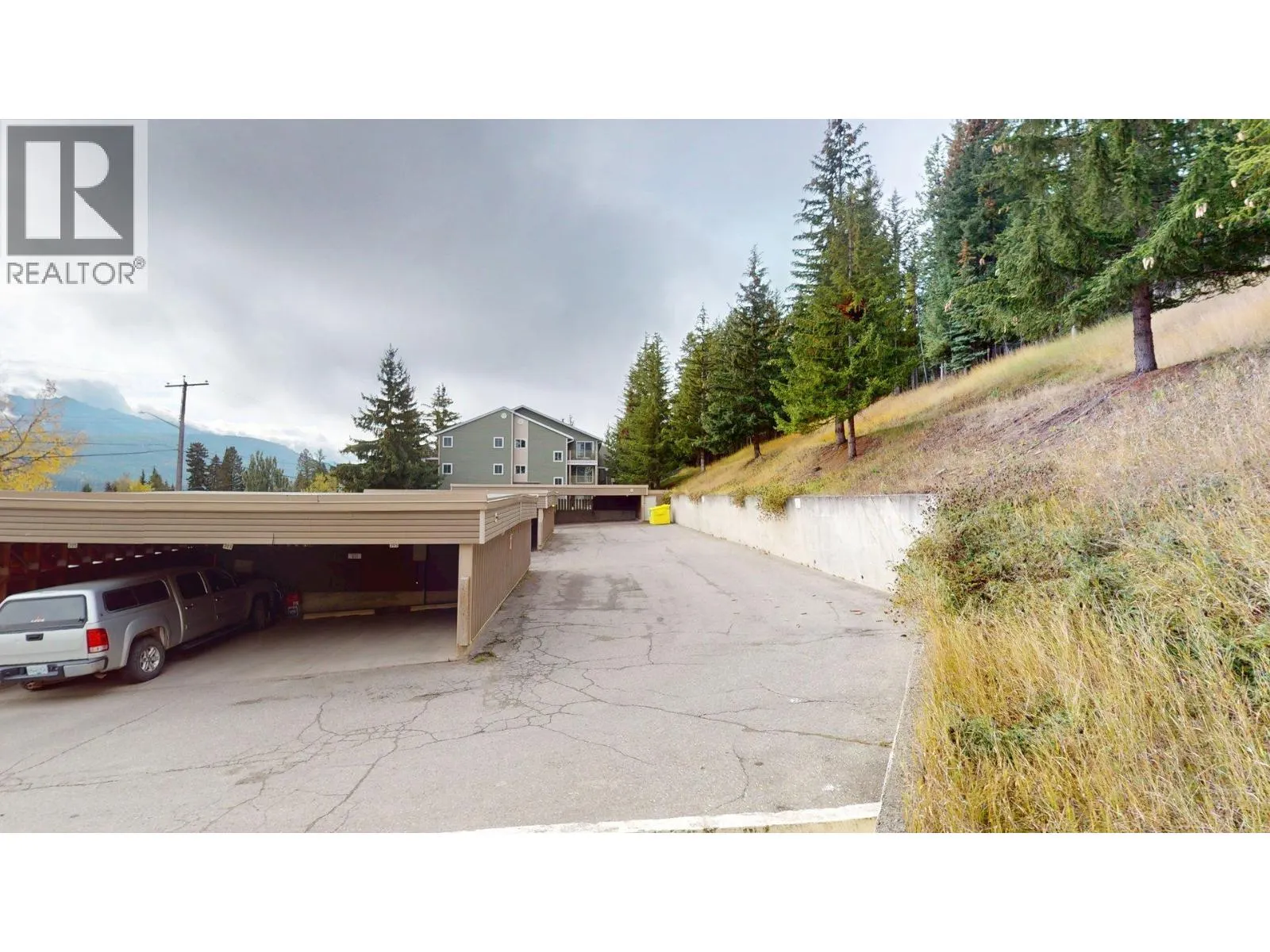 1335 Alpine Drive Unit# 202B