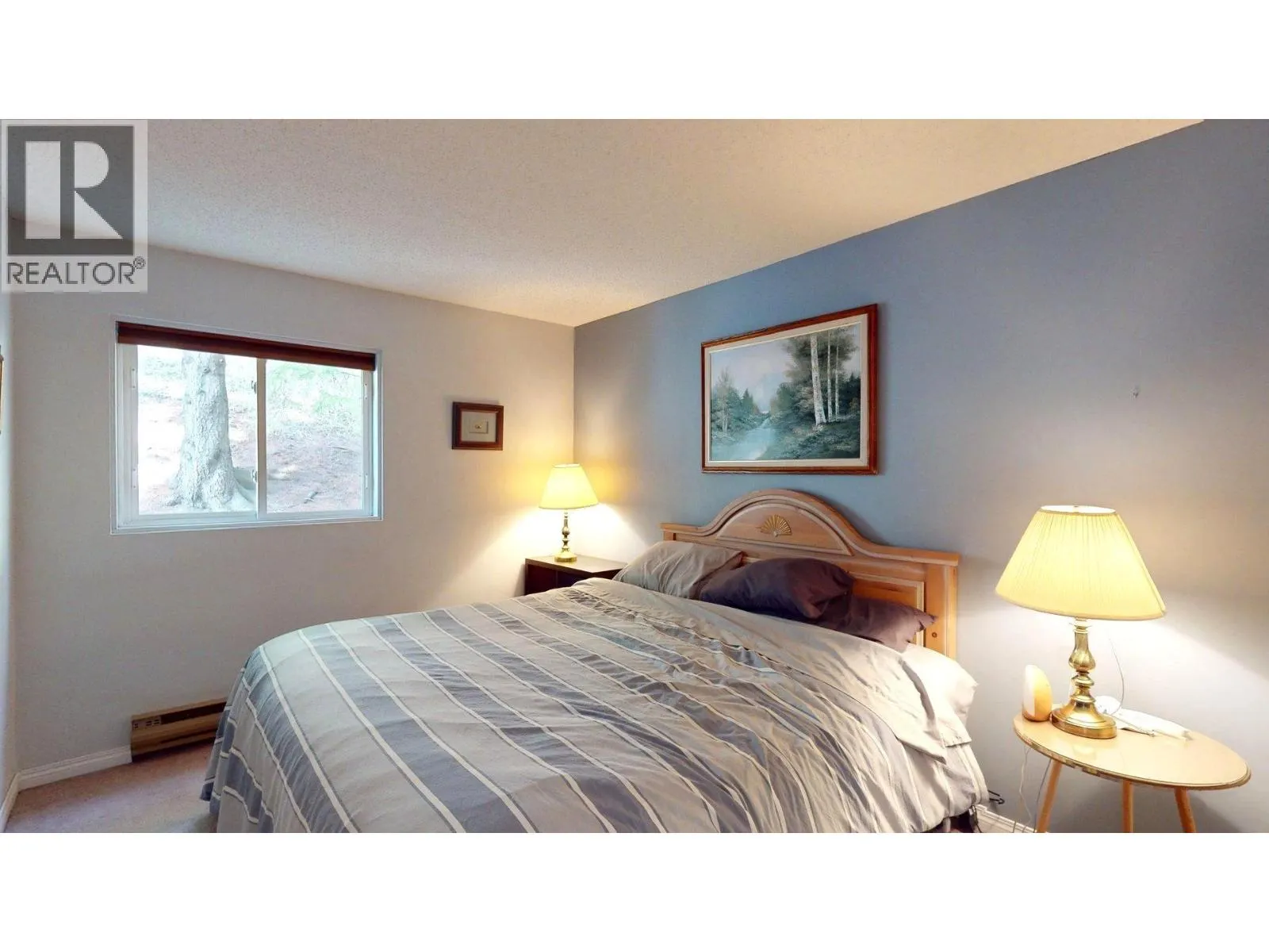 1335 Alpine Drive Unit# 202B
