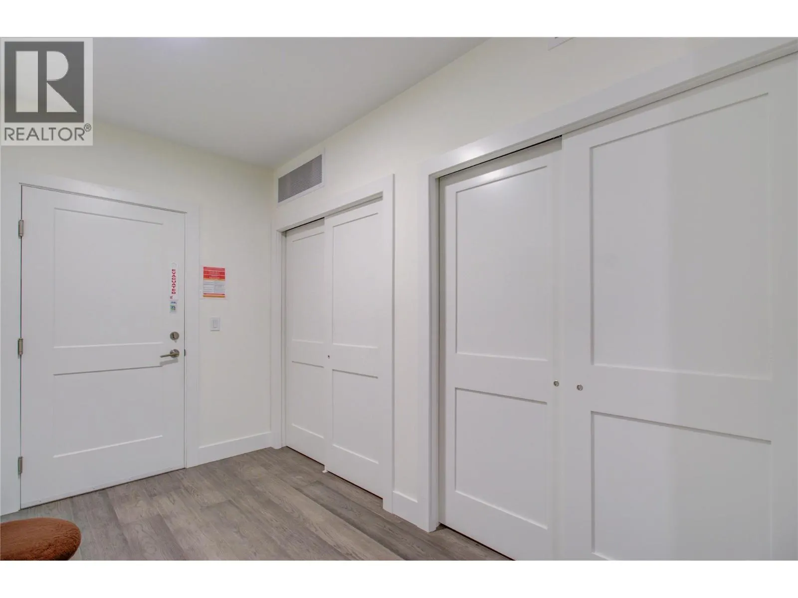 131 Harbourfront Drive NE Unit# 202
