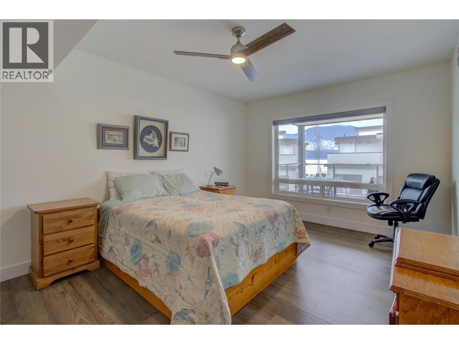 131 Harbourfront Drive NE Unit# 202