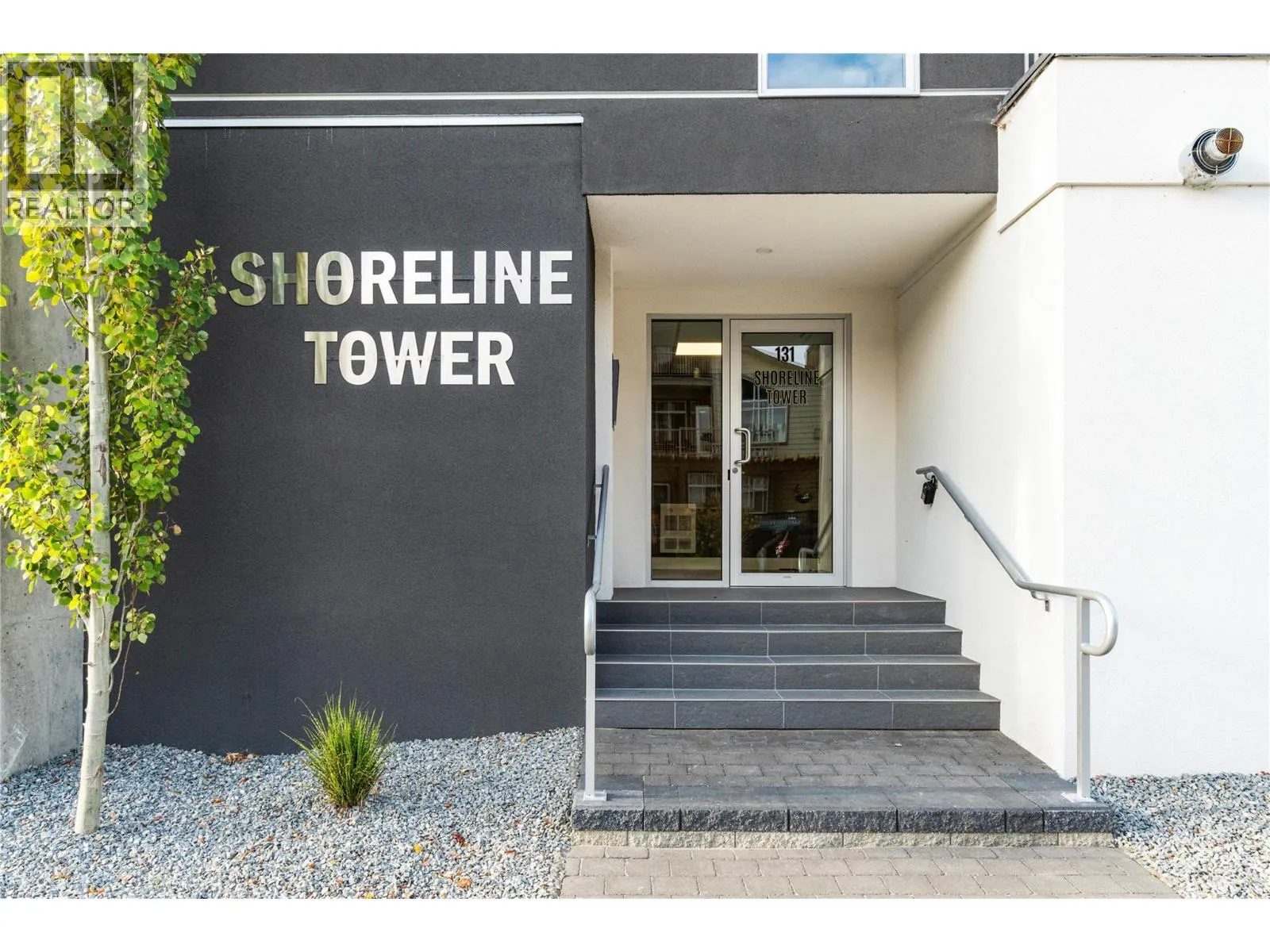 131 Harbourfront Drive NE Unit# 202
