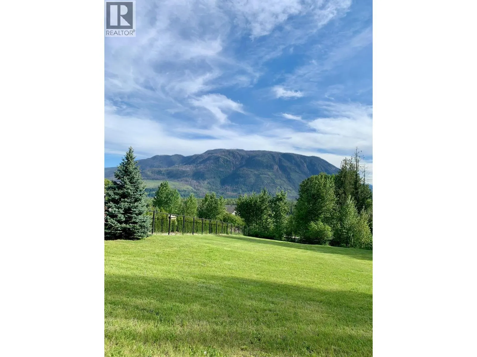 2481 Squilax-Anglemont Road Lot# 11