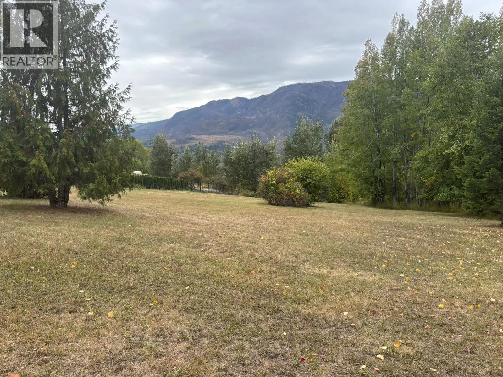 2481 Squilax-Anglemont Road Lot# 11