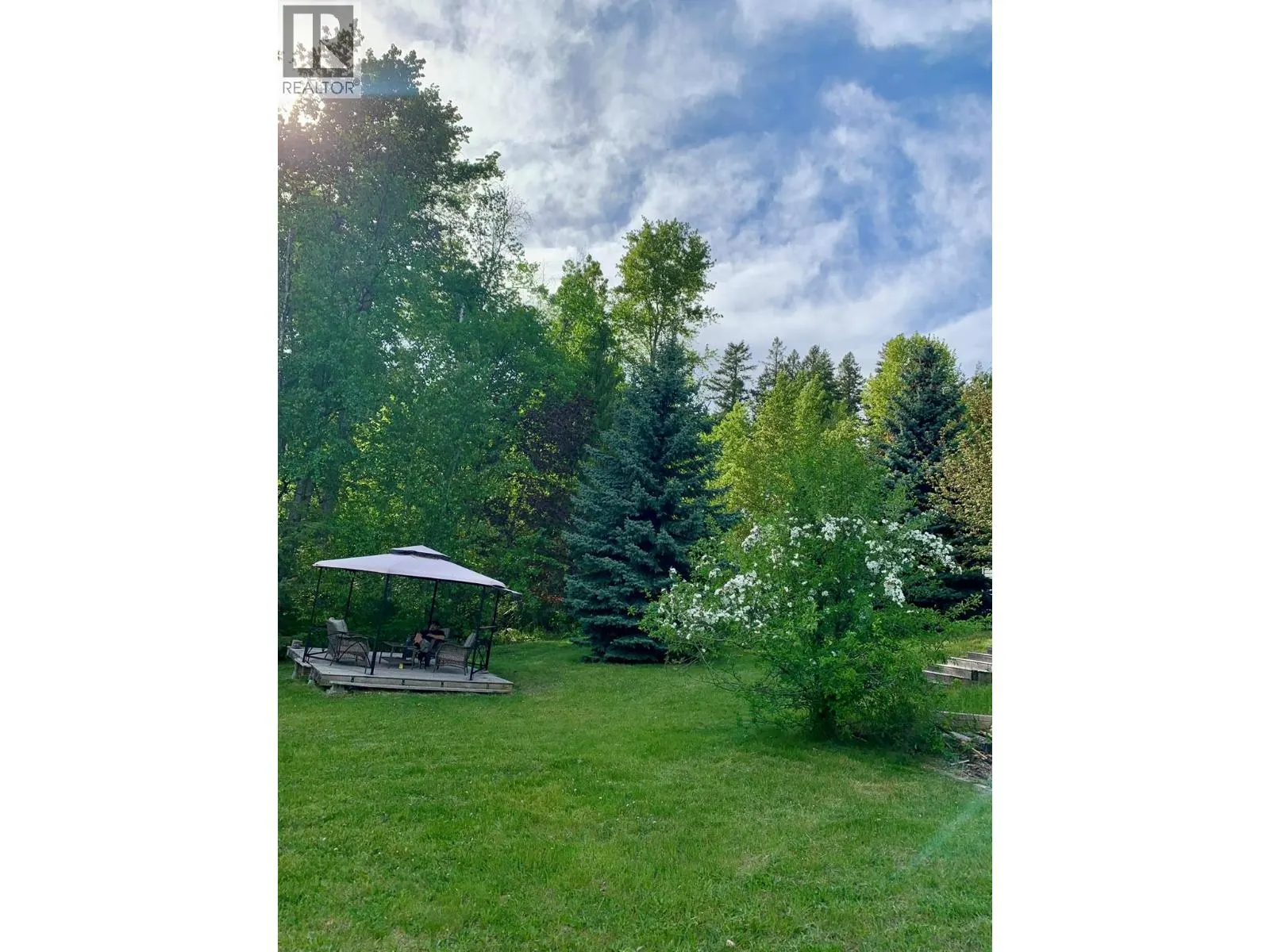 2481 Squilax-Anglemont Road Lot# 11