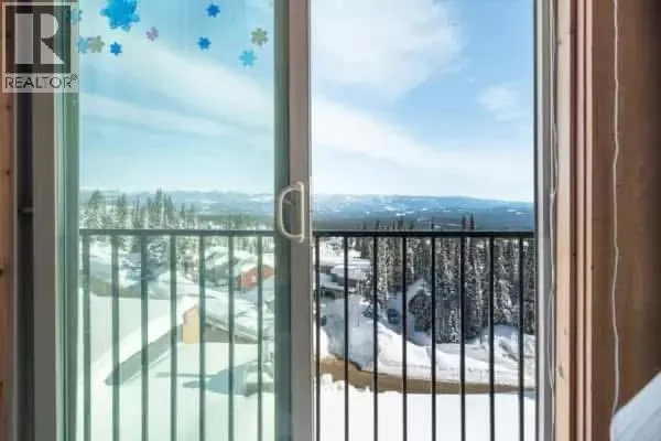 7470 Porcupine Road Unit# 803
