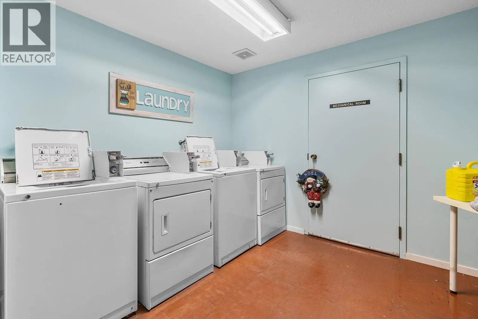 7470 Porcupine Road Unit# 803