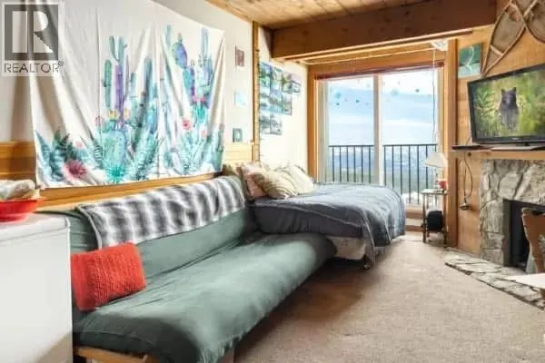 7470 Porcupine Road Unit# 803