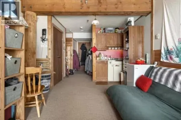 7470 Porcupine Road Unit# 803