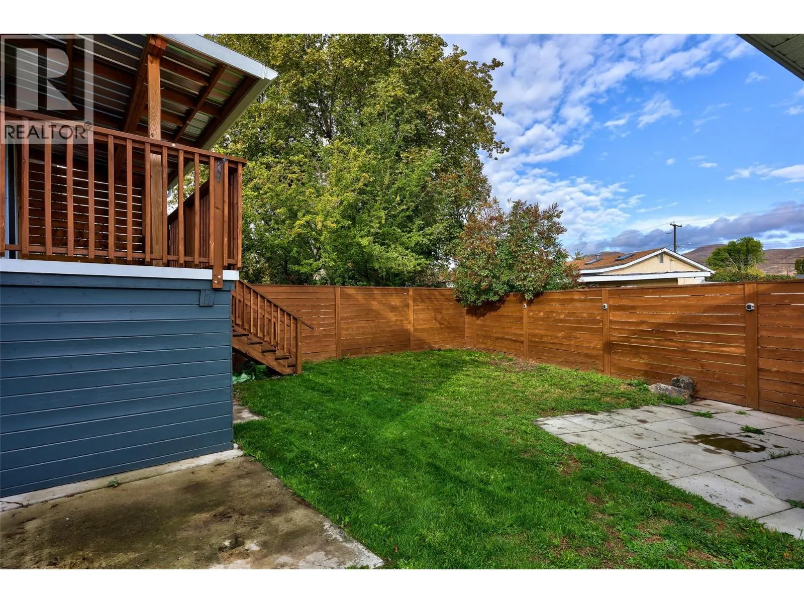 1648 Spartan Place