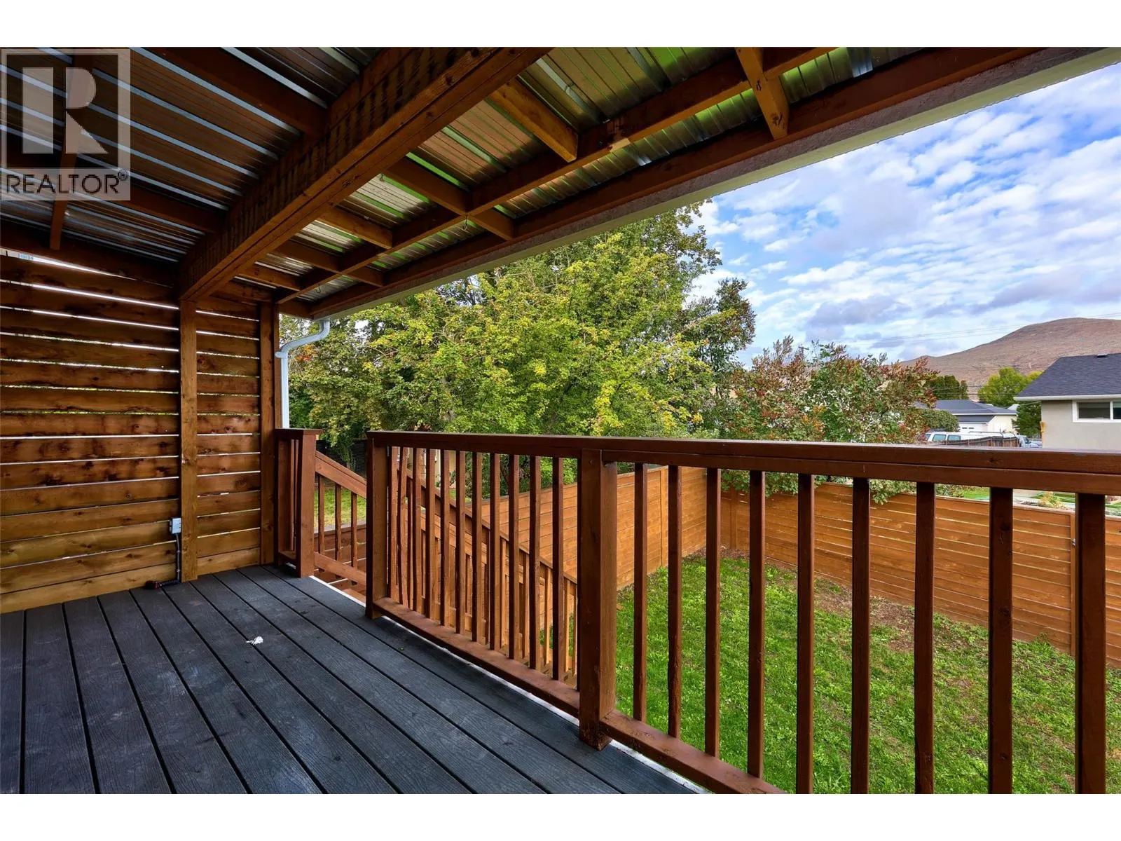 1648 Spartan Place